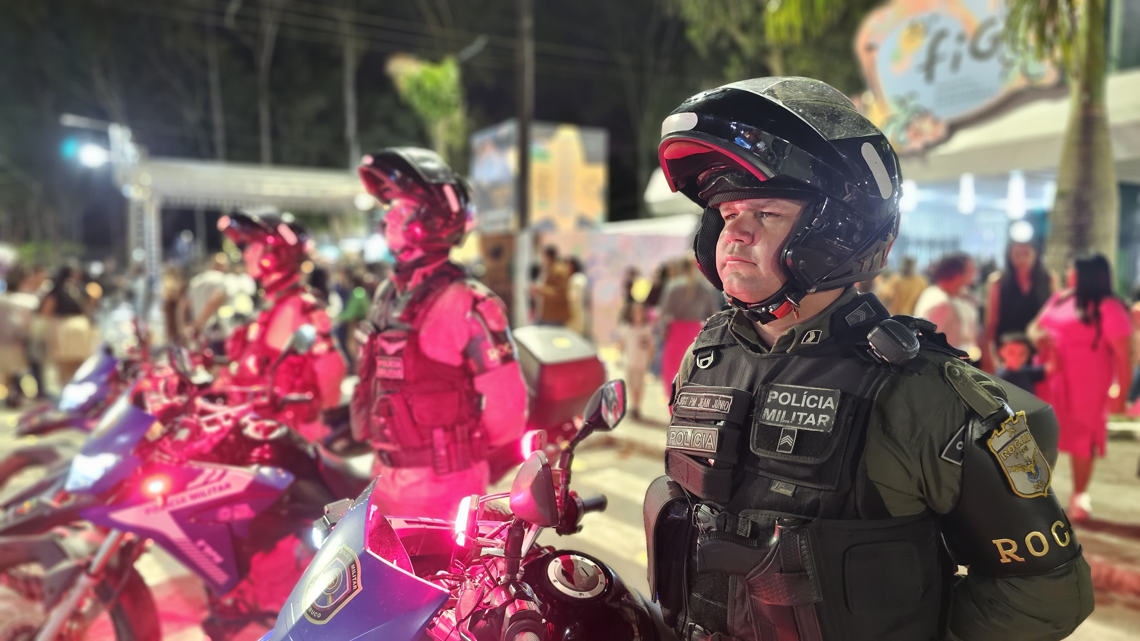 WhatsApp Image 2024-07-29 at 11.04.37(1).jpeg