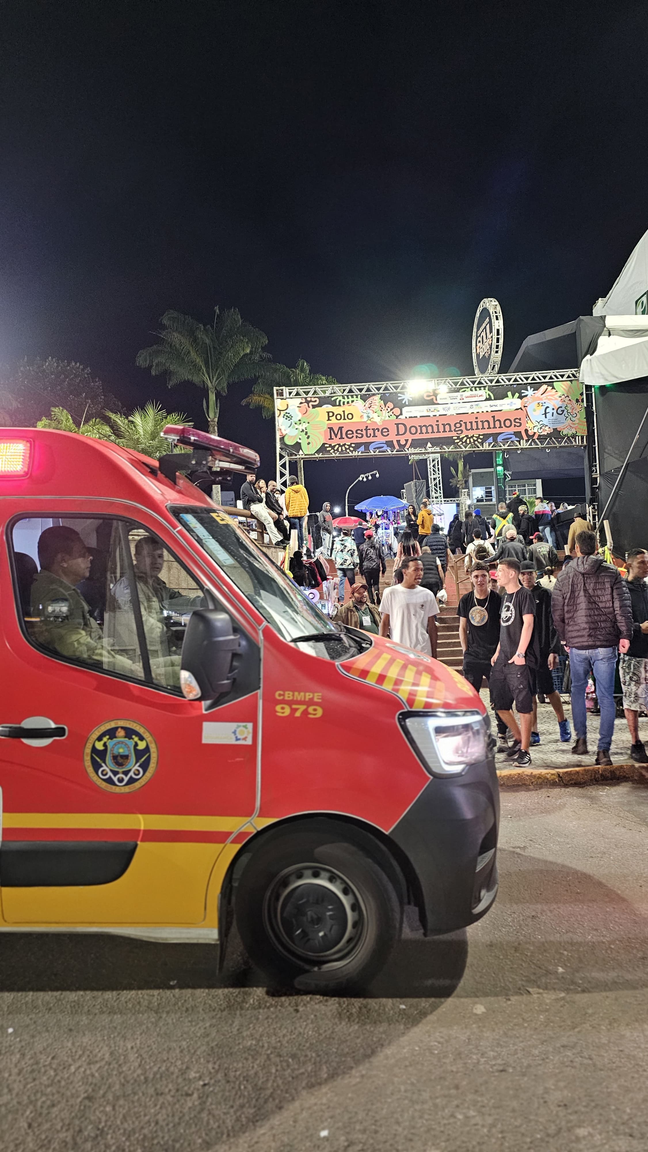 WhatsApp Image 2024-07-29 at 11.04.38(1).jpeg