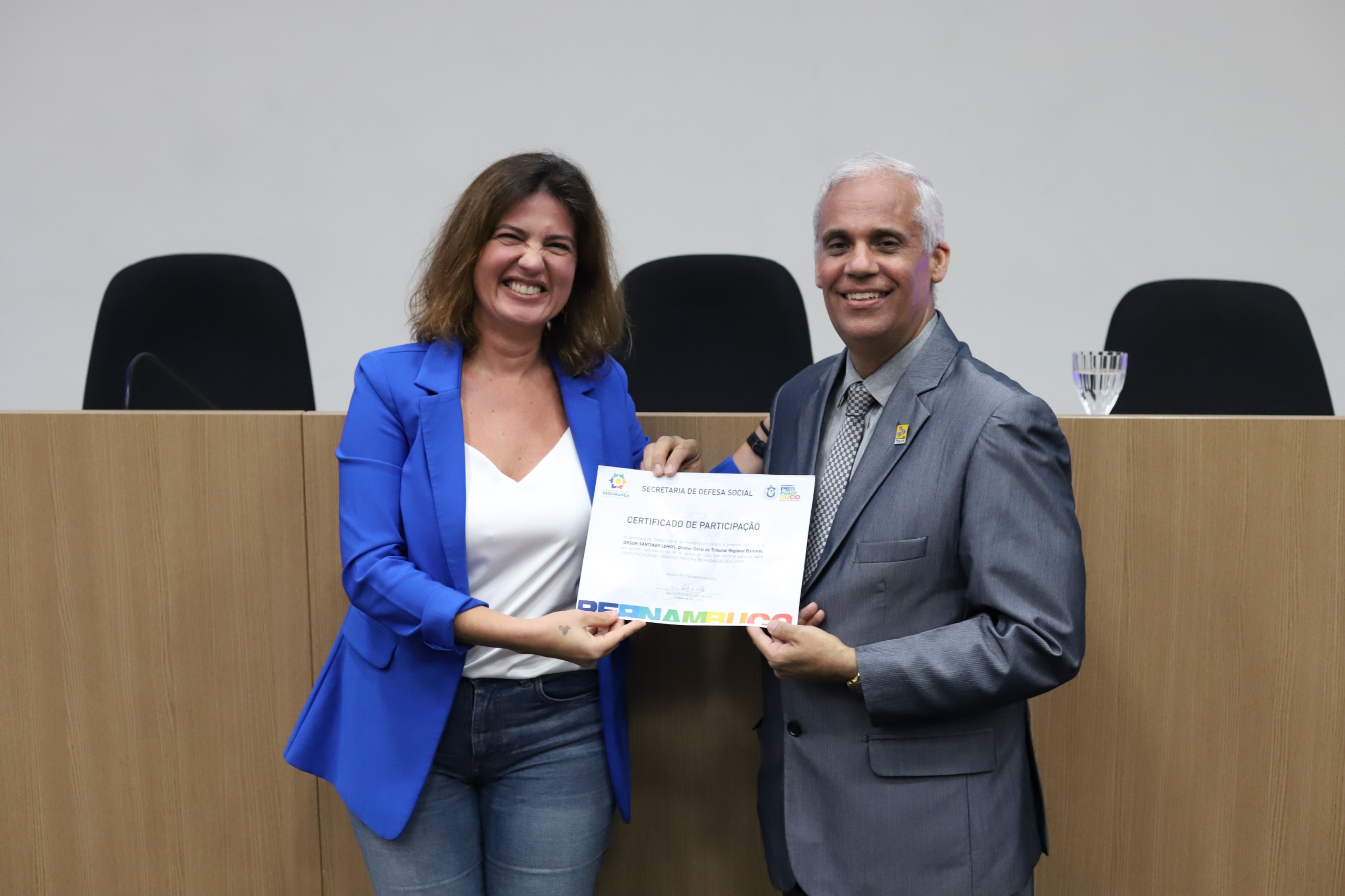 WhatsApp Image 2024-08-09 at 15.15.31.jpeg