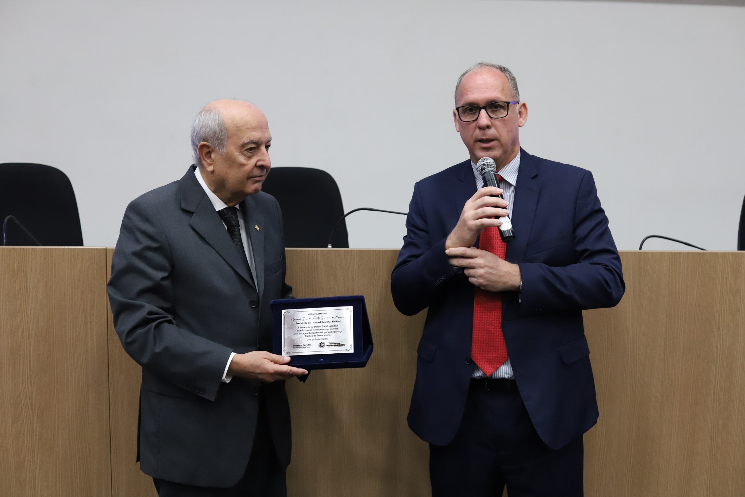 WhatsApp Image 2024-08-09 at 15.15.31(1).jpeg