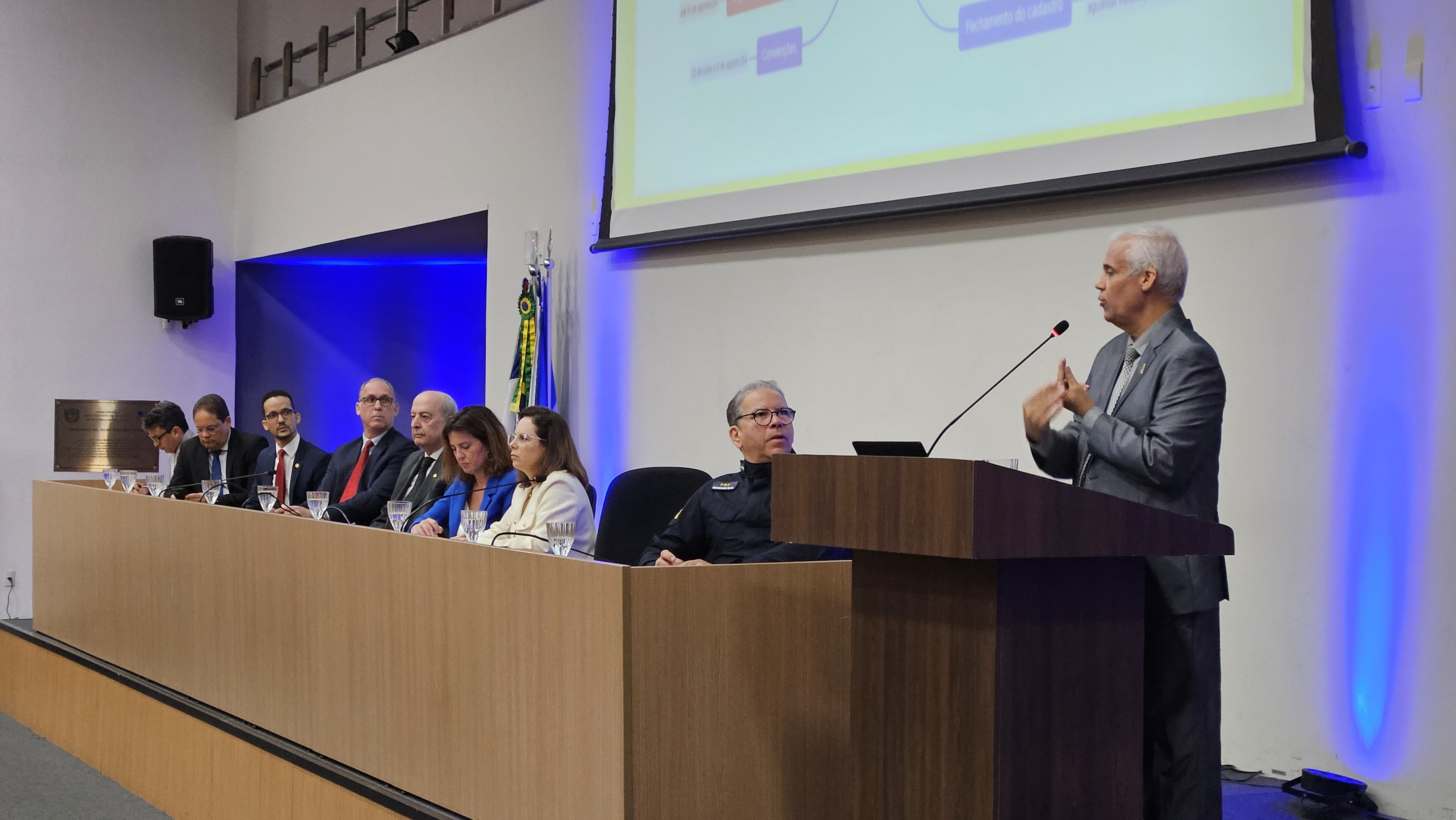 WhatsApp Image 2024-08-09 at 15.15.33.jpeg