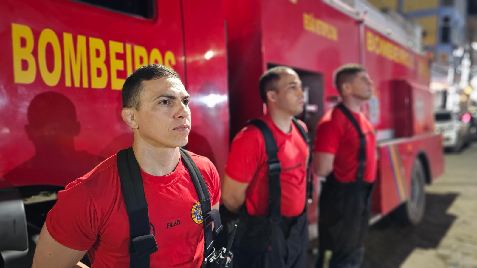 WhatsApp Image 2024-08-09 at 16.01.03.jpeg