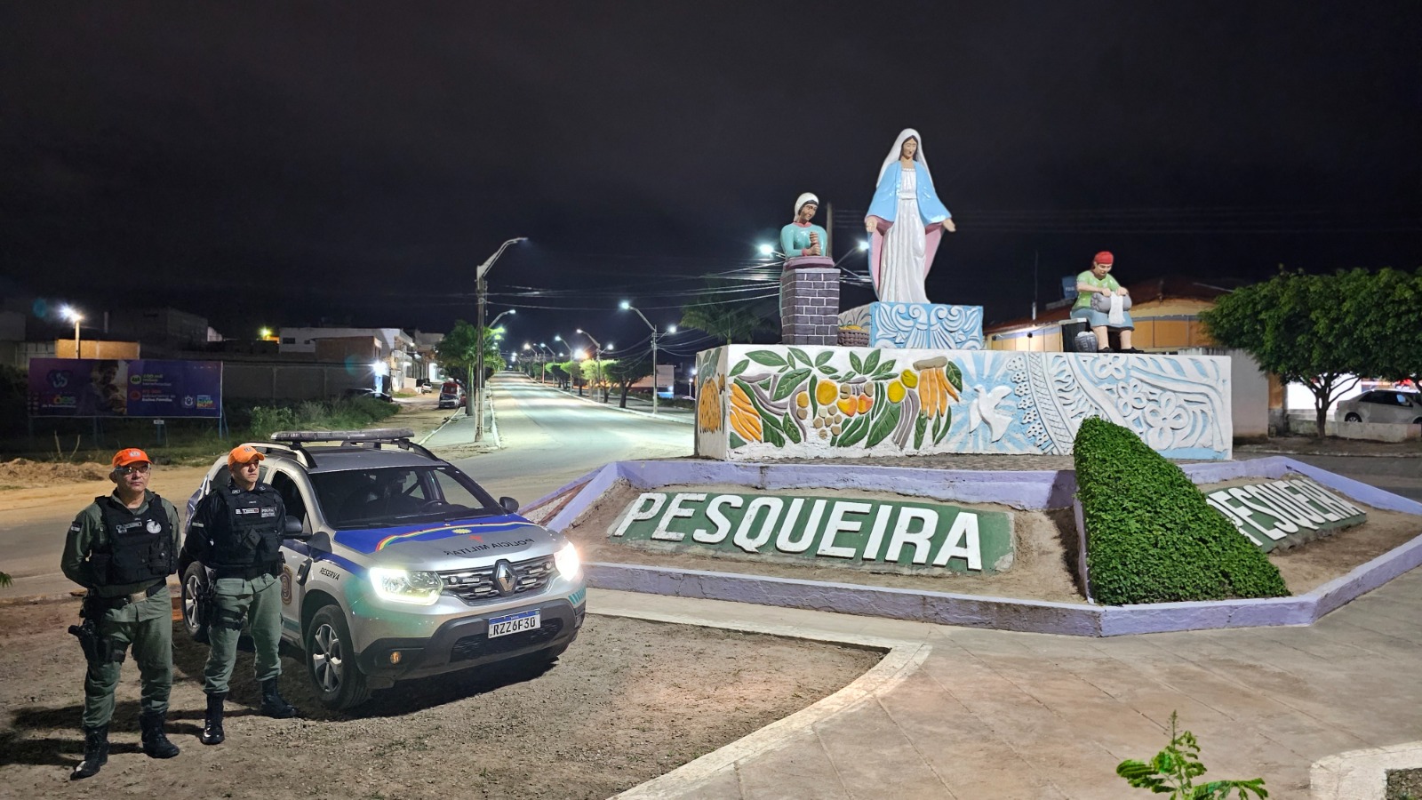 WhatsApp Image 2024-08-09 at 16.01.04.jpeg