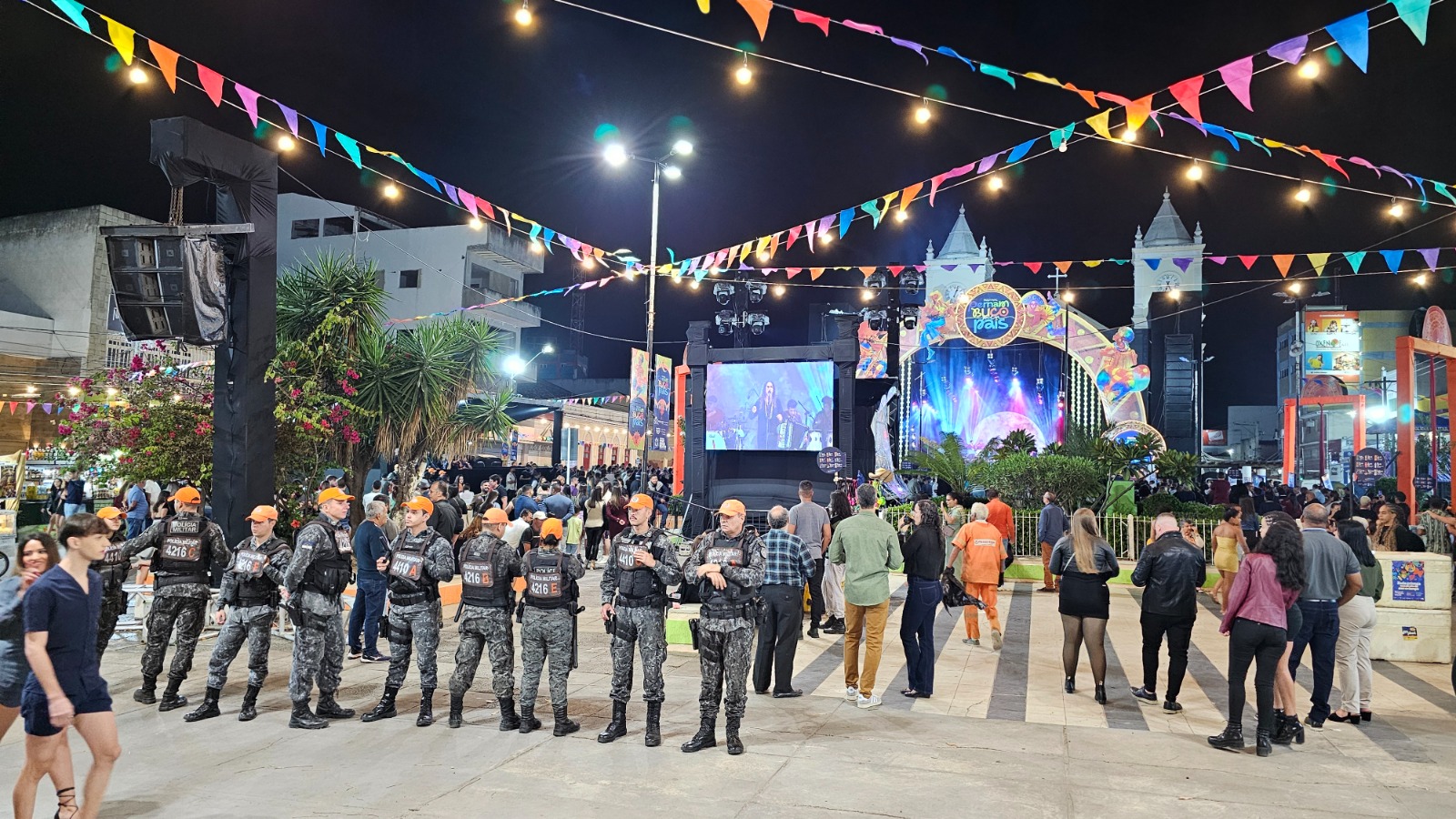 WhatsApp Image 2024-08-09 at 16.01.04(2).jpeg