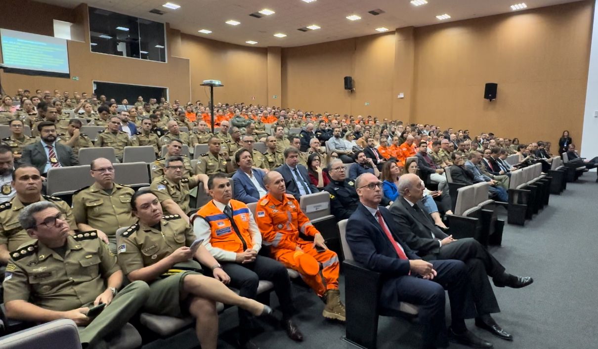 WhatsApp Image 2024-08-09 at 17.02.27.jpeg