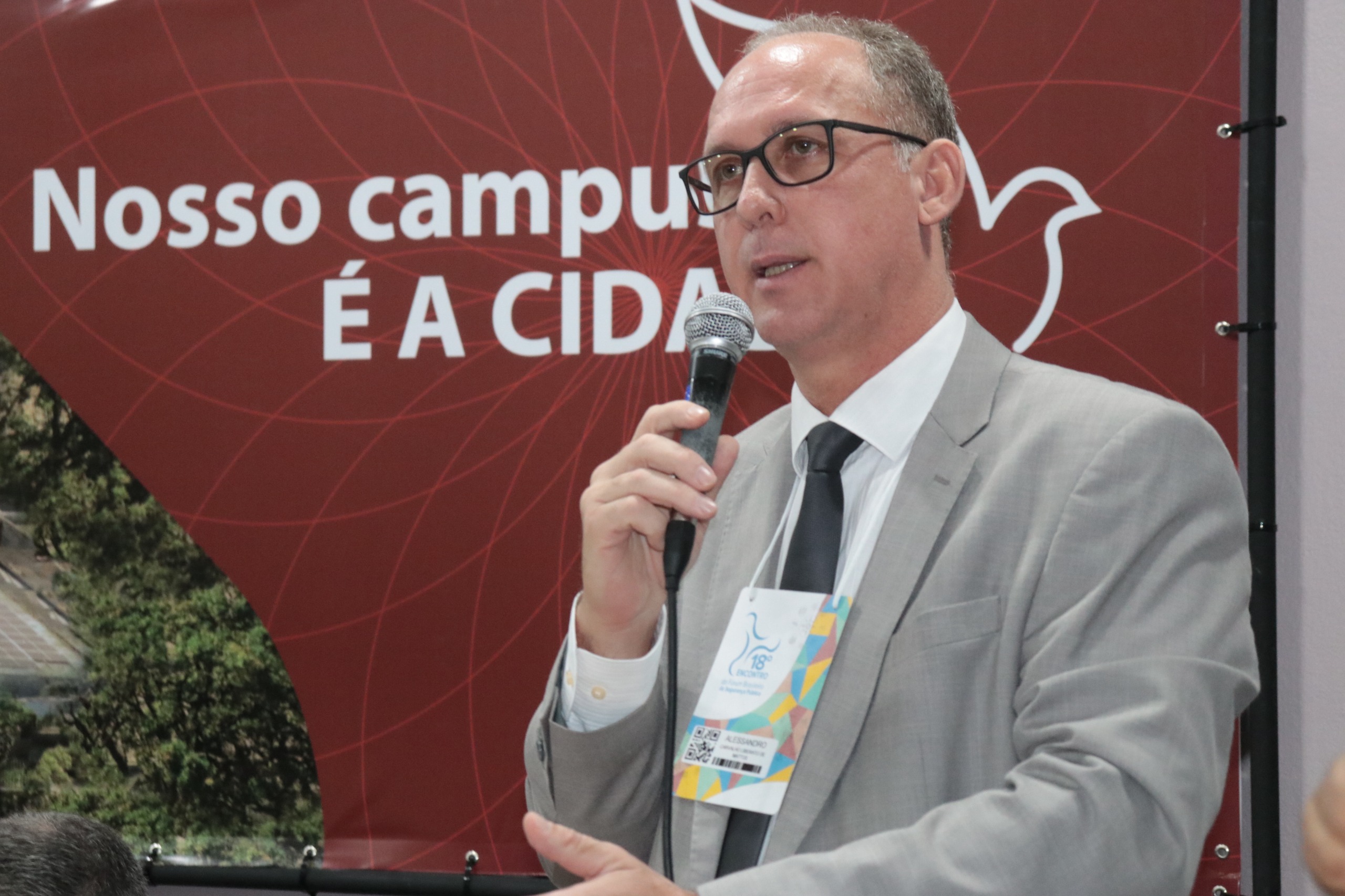 WhatsApp Image 2024-08-14 at 20.47.02(2).jpeg