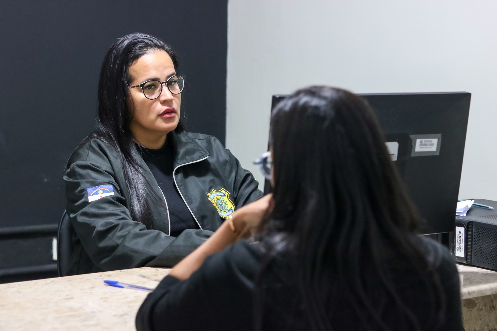 WhatsApp Image 2024-08-15 at 16.03.37.jpeg