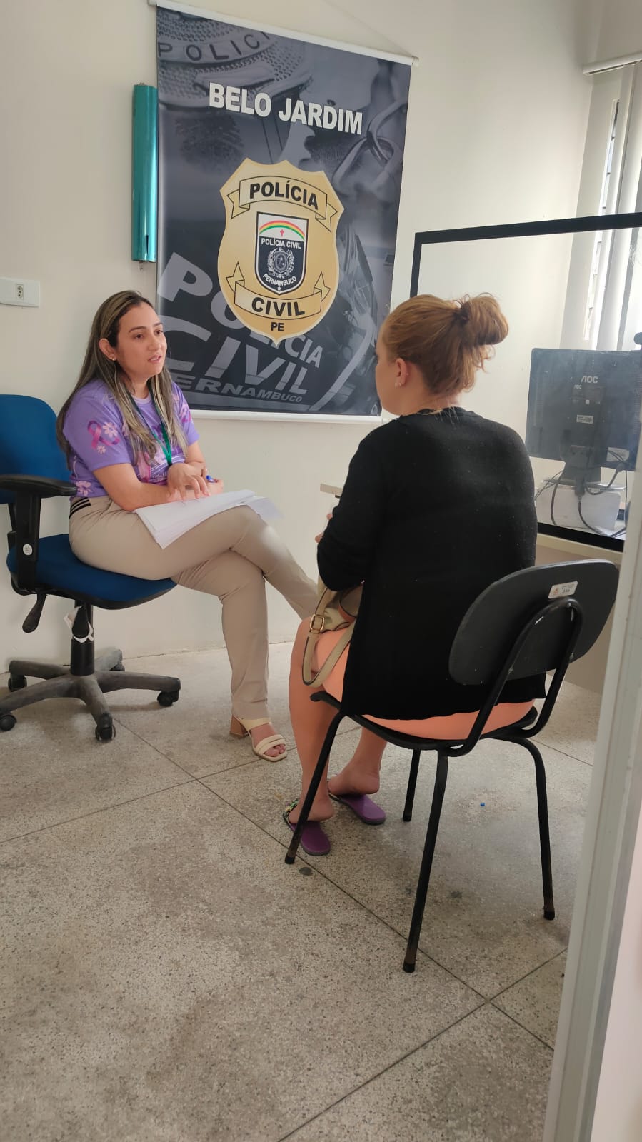 WhatsApp Image 2024-08-15 at 16.03.37(1).jpeg