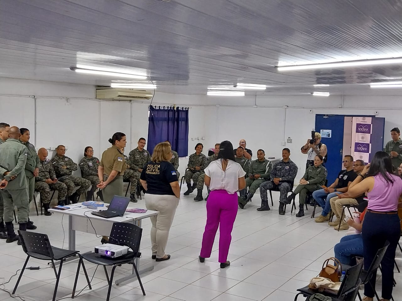 WhatsApp Image 2024-08-15 at 16.04.36(1).jpeg