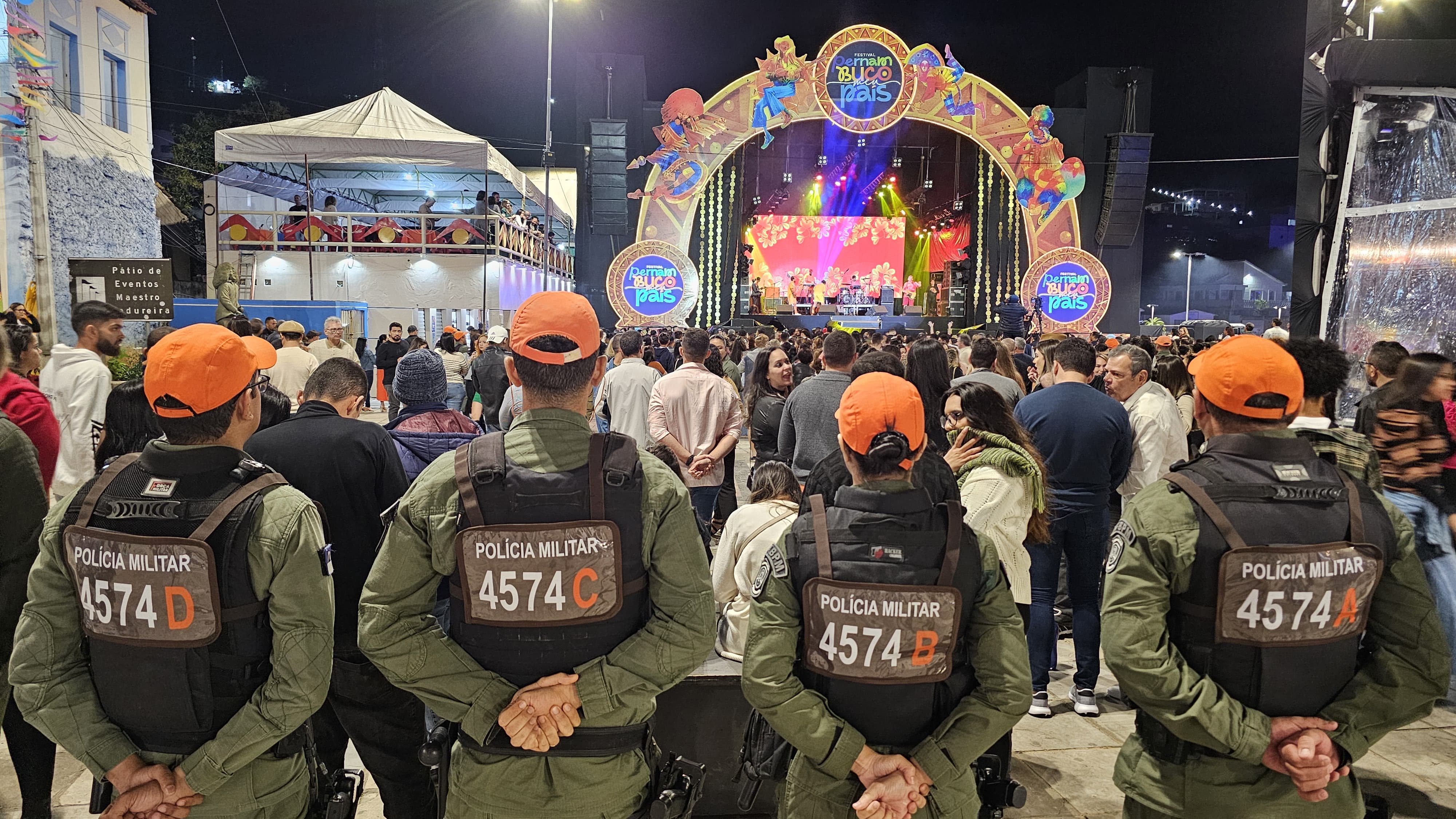 WhatsApp Image 2024-08-17 at 15.32.44.jpeg