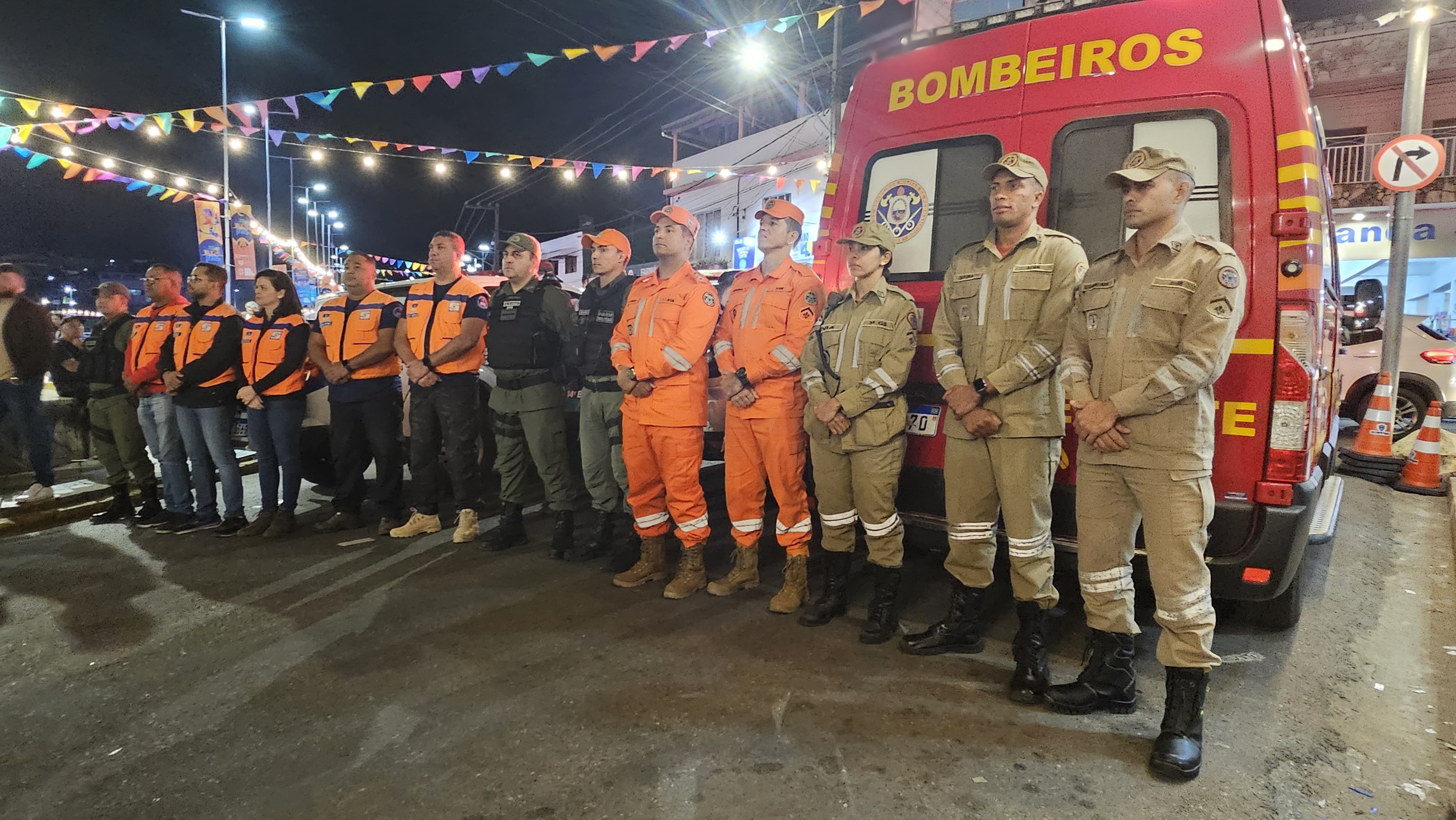 WhatsApp Image 2024-08-17 at 15.53.07.jpeg