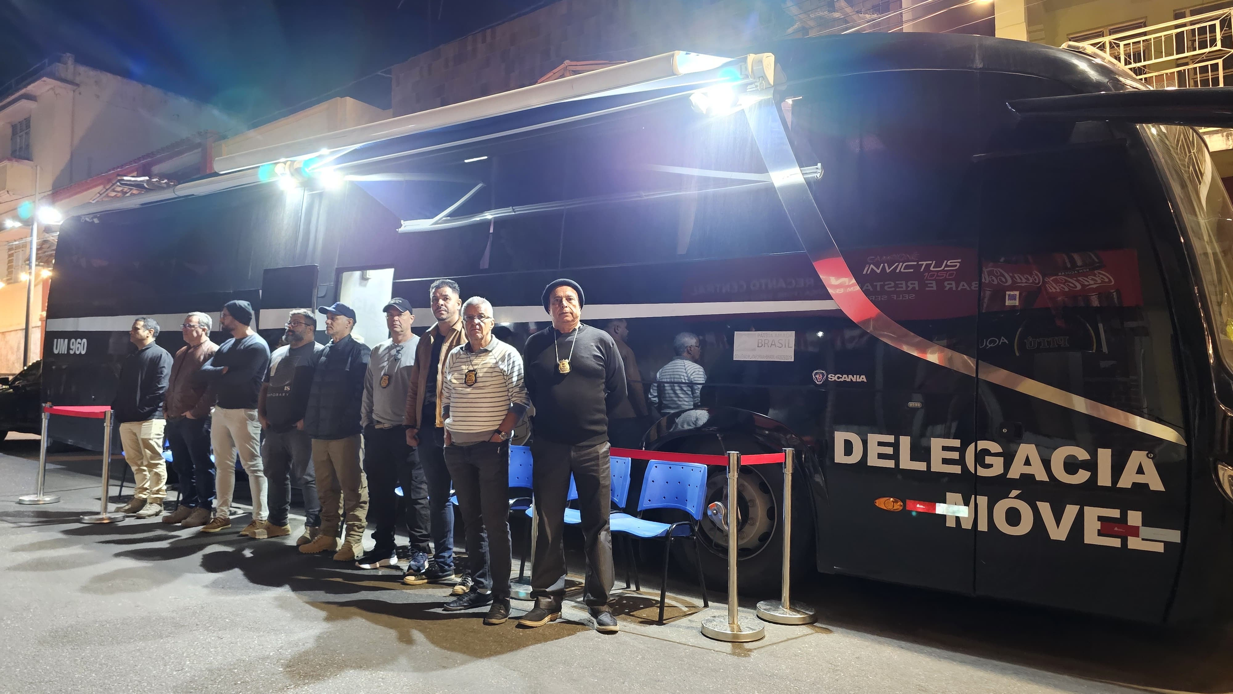 WhatsApp Image 2024-08-17 at 16.04.41.jpeg