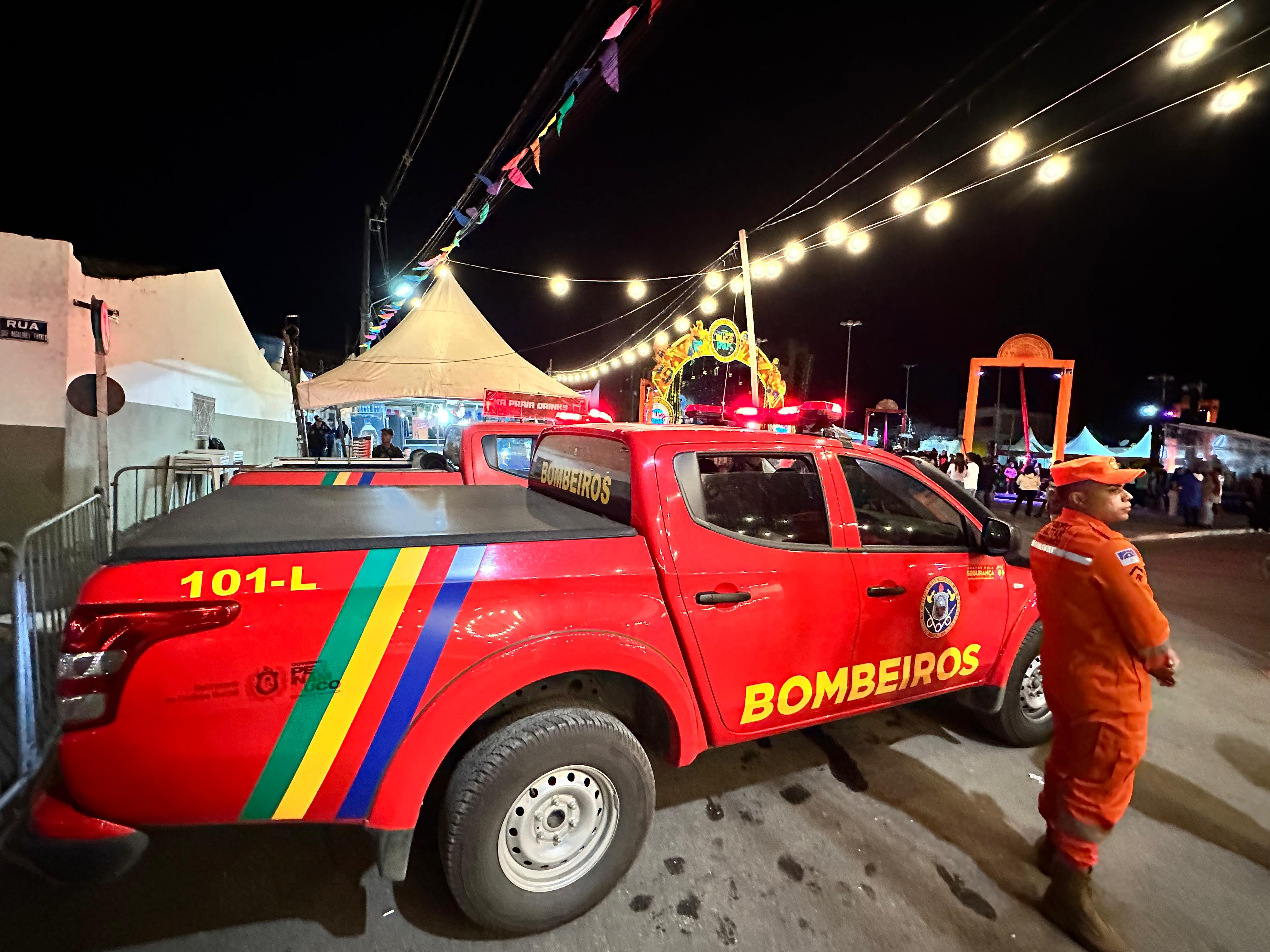 WhatsApp Image 2024-09-02 at 10.41.37(1).jpeg