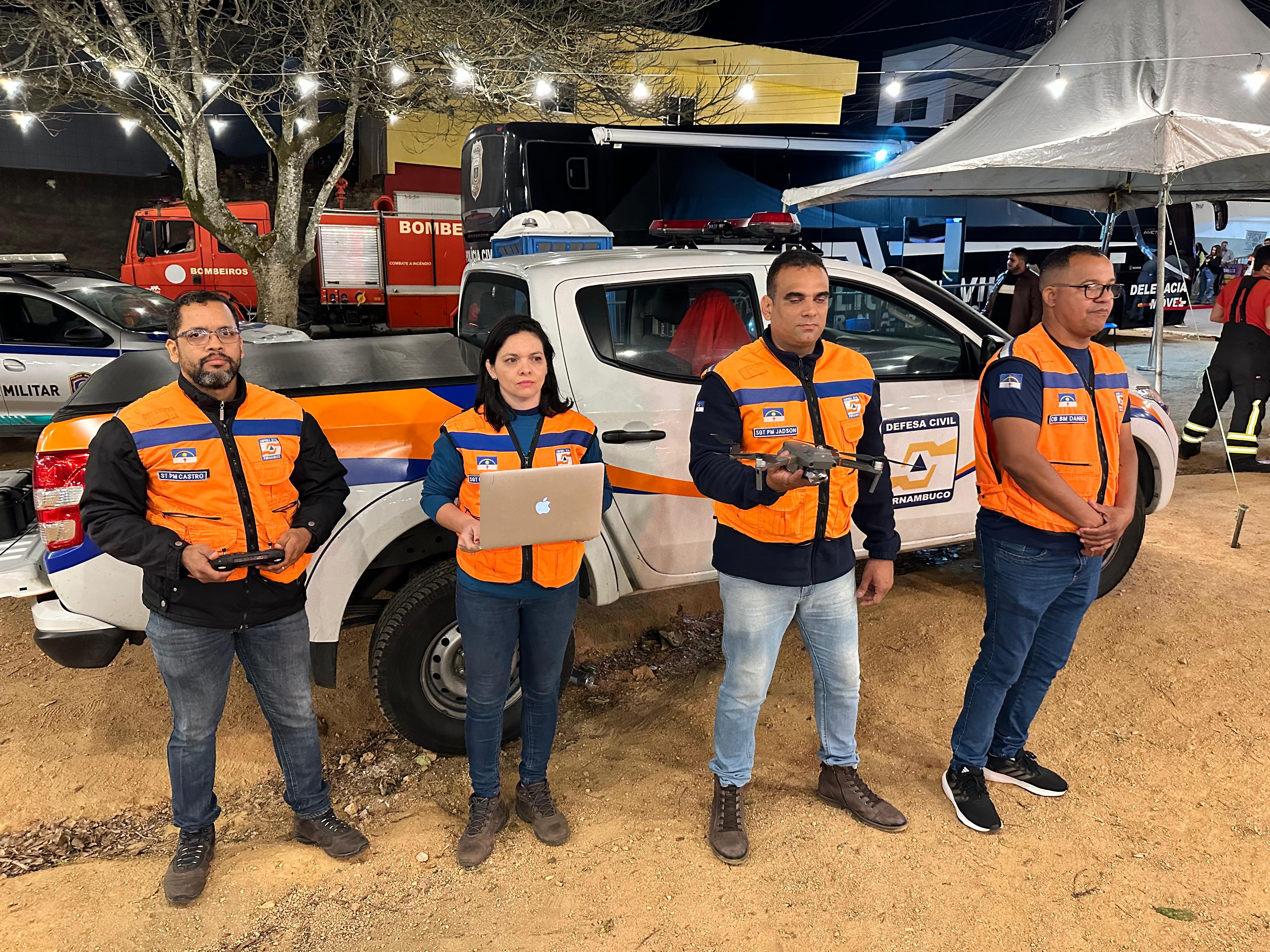 WhatsApp Image 2024-09-02 at 10.41.38.jpeg