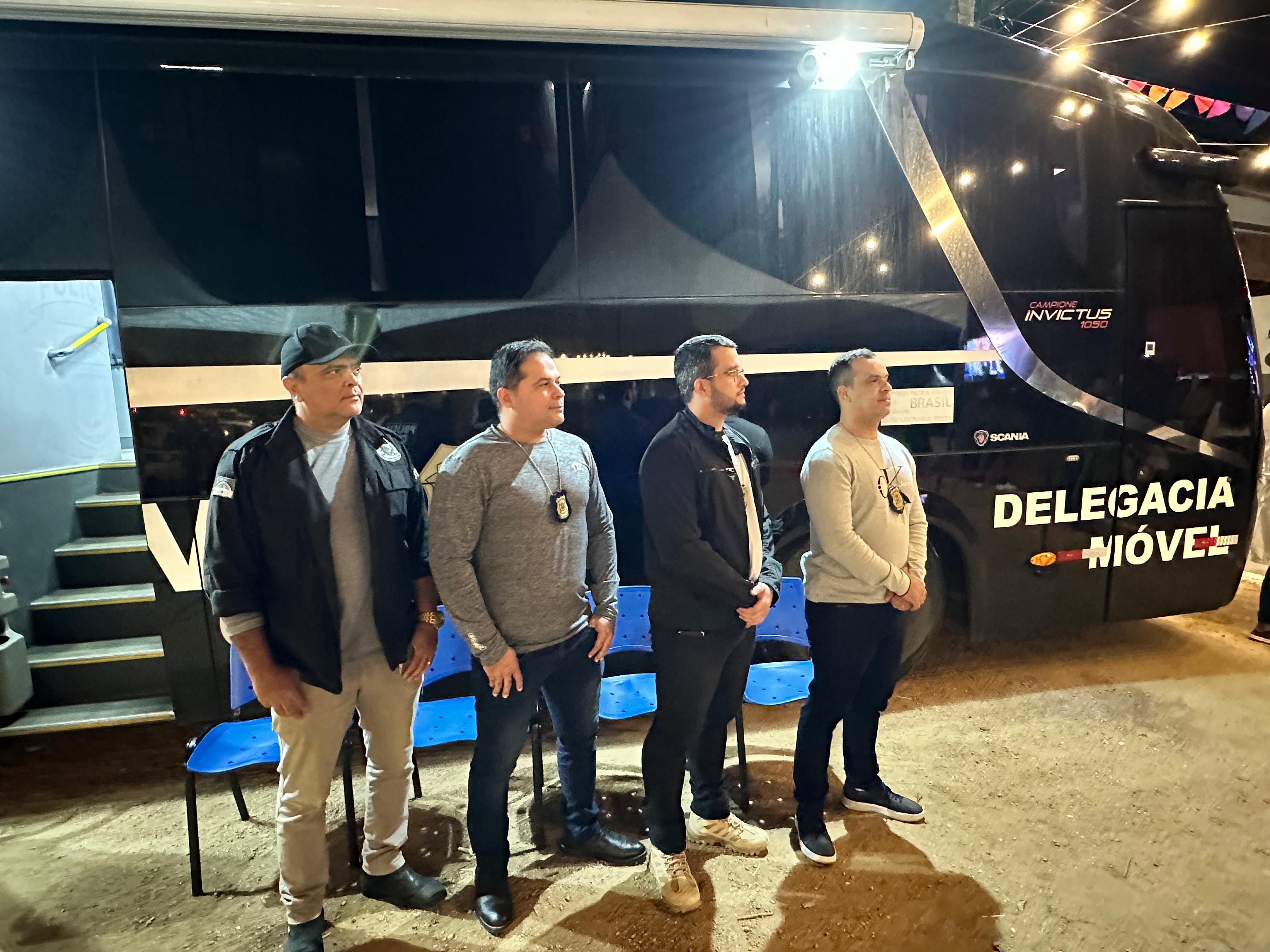 WhatsApp Image 2024-09-02 at 10.41.38(2).jpeg