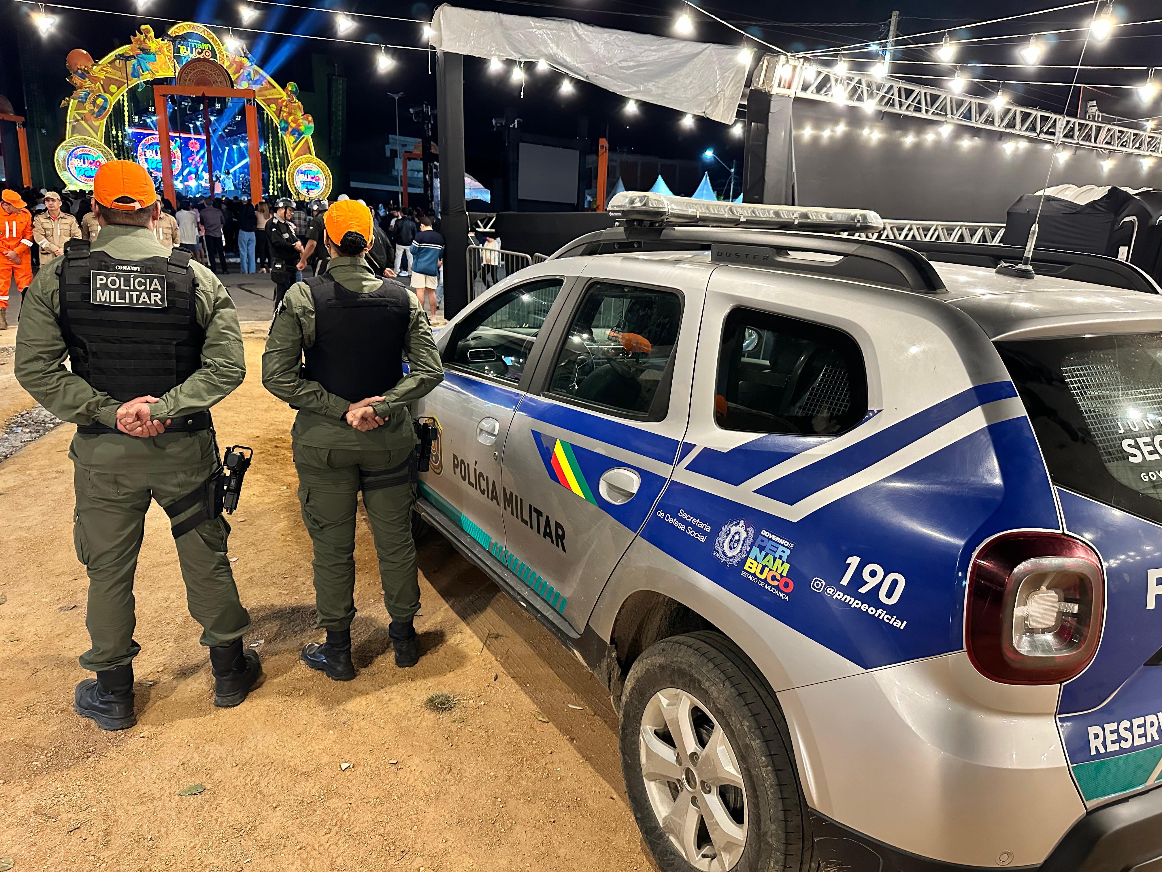 WhatsApp Image 2024-09-02 at 10.41.38(3).jpeg