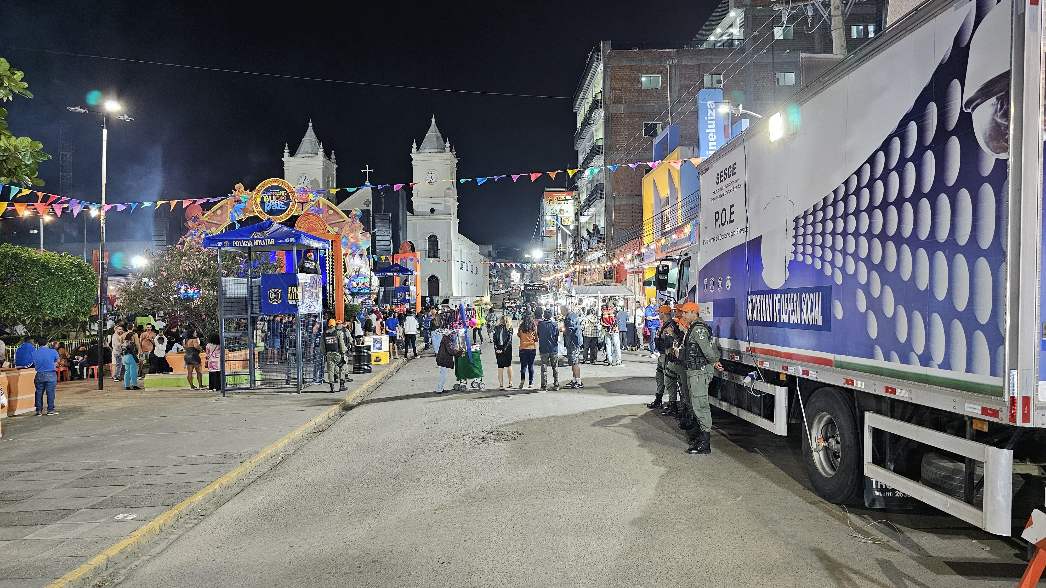 WhatsApp Image 2024-09-05 at 09.16.03(1).jpeg