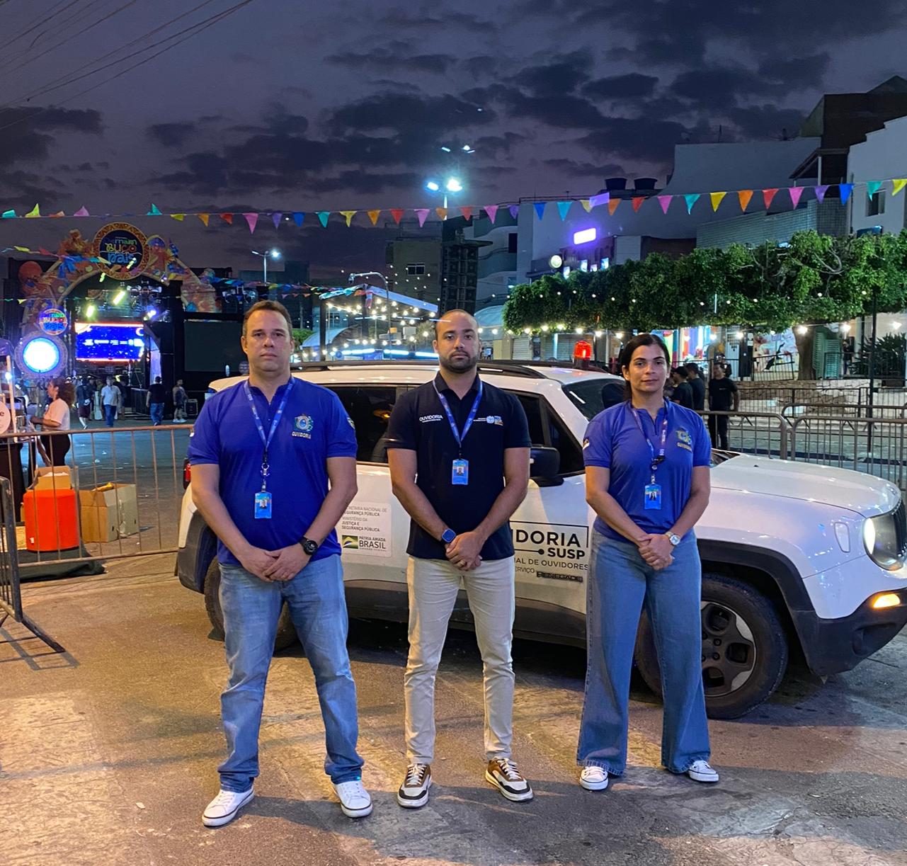 WhatsApp Image 2024-09-05 at 09.17.40.jpeg