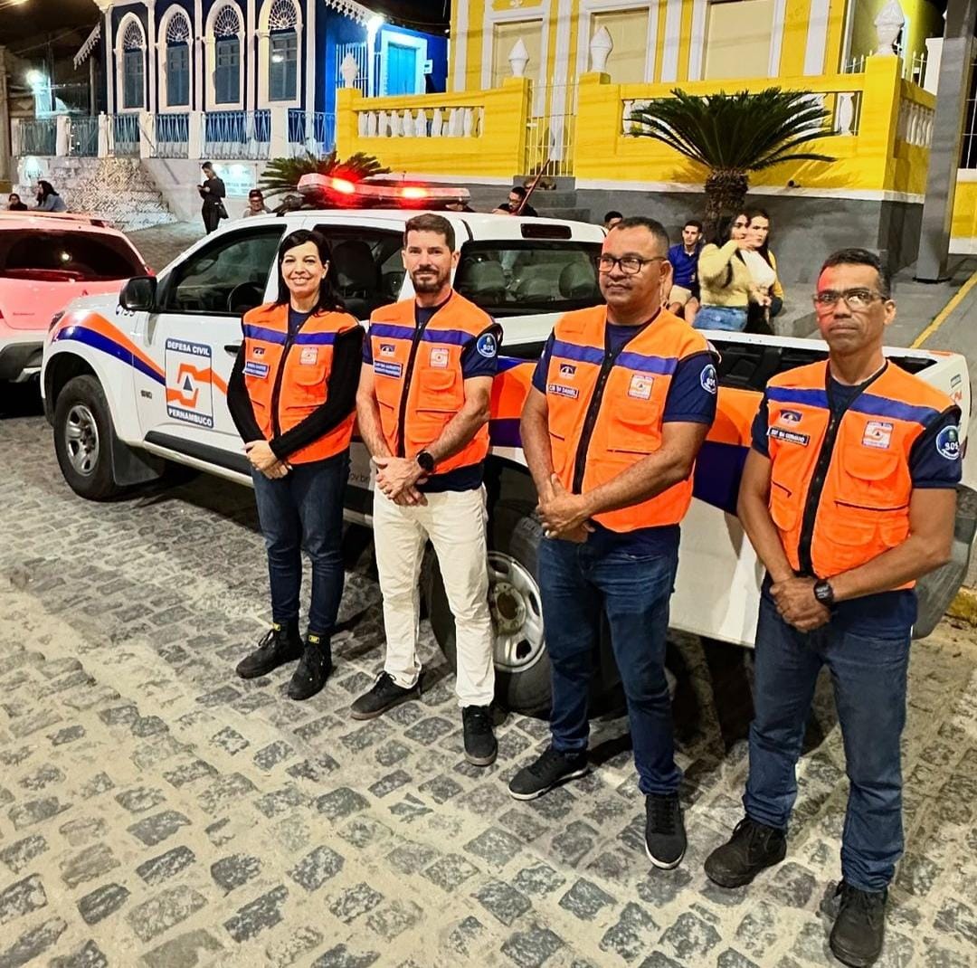 WhatsApp Image 2024-09-05 at 09.21.46.jpeg