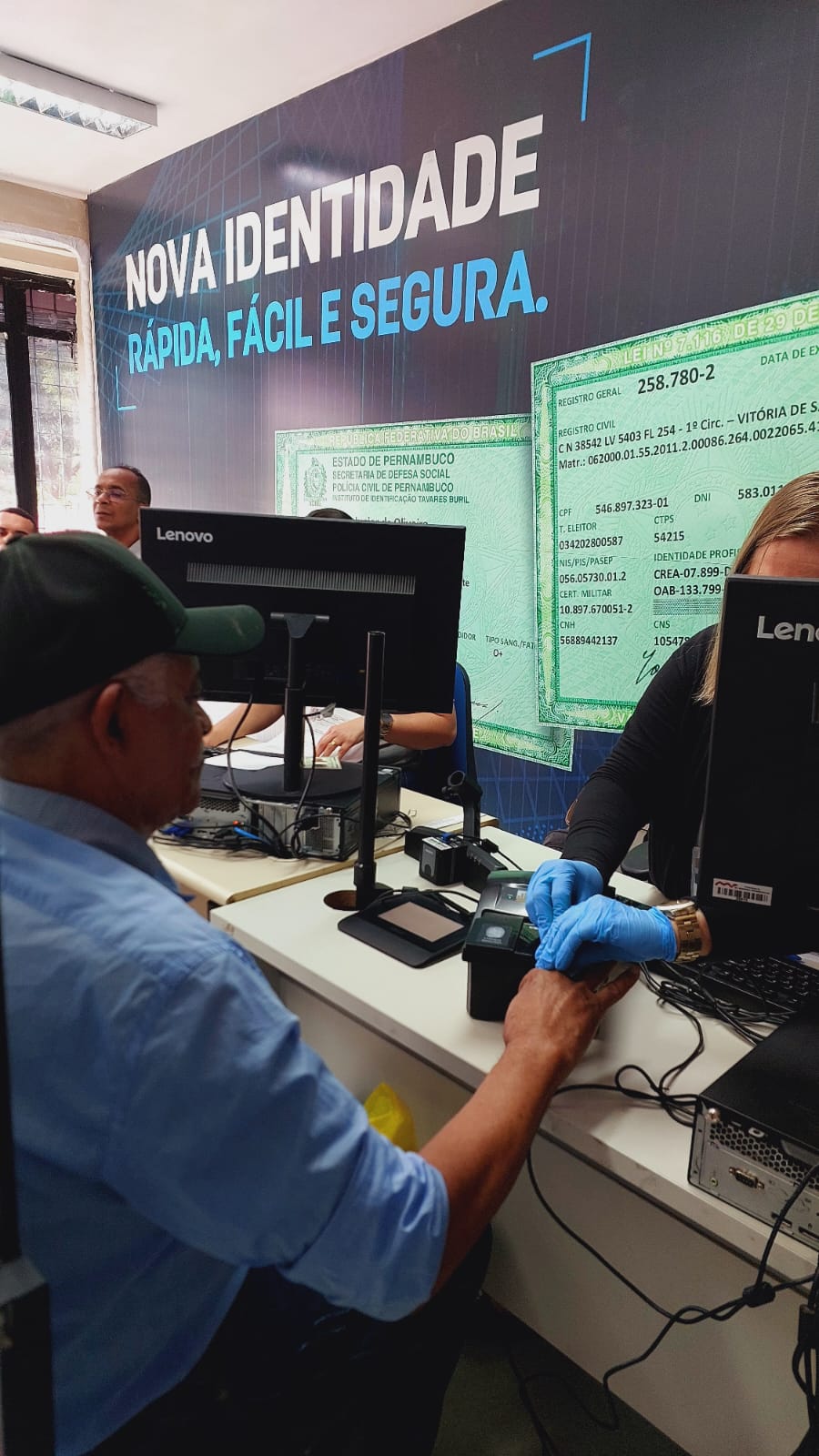 WhatsApp Image 2024-09-11 at 17.40.29 (1).jpeg