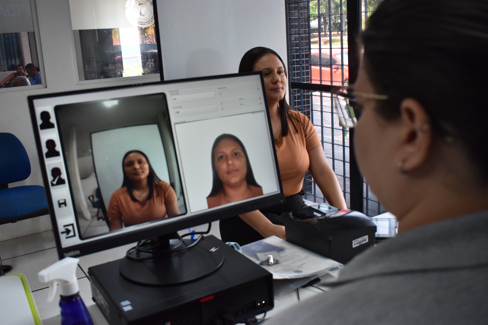 WhatsApp Image 2024-09-11 at 18.16.02.jpeg