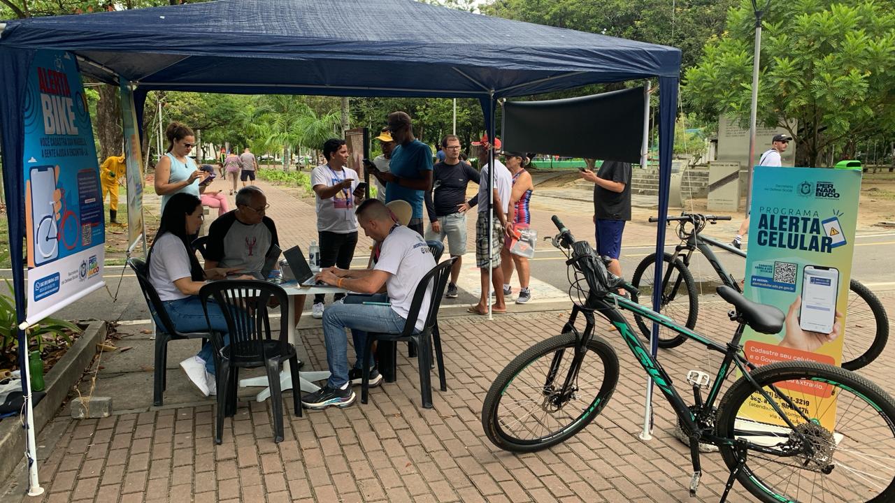 WhatsApp Image 2024-09-13 at 08.45.15.jpeg