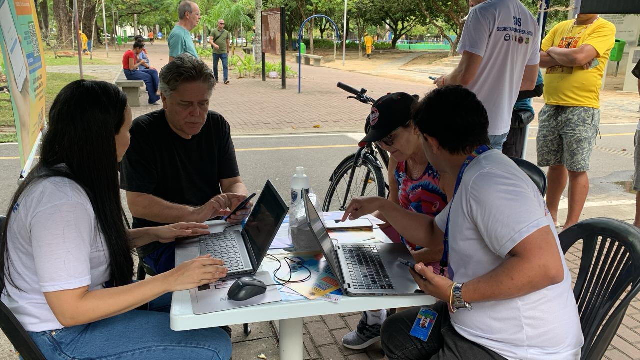 WhatsApp Image 2024-09-13 at 09.06.03.jpeg