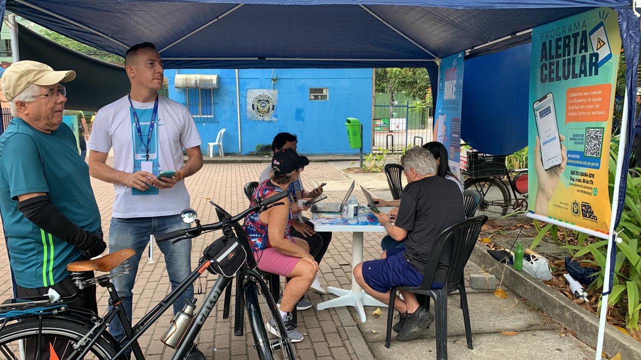 WhatsApp Image 2024-09-13 at 09.06.17.jpeg