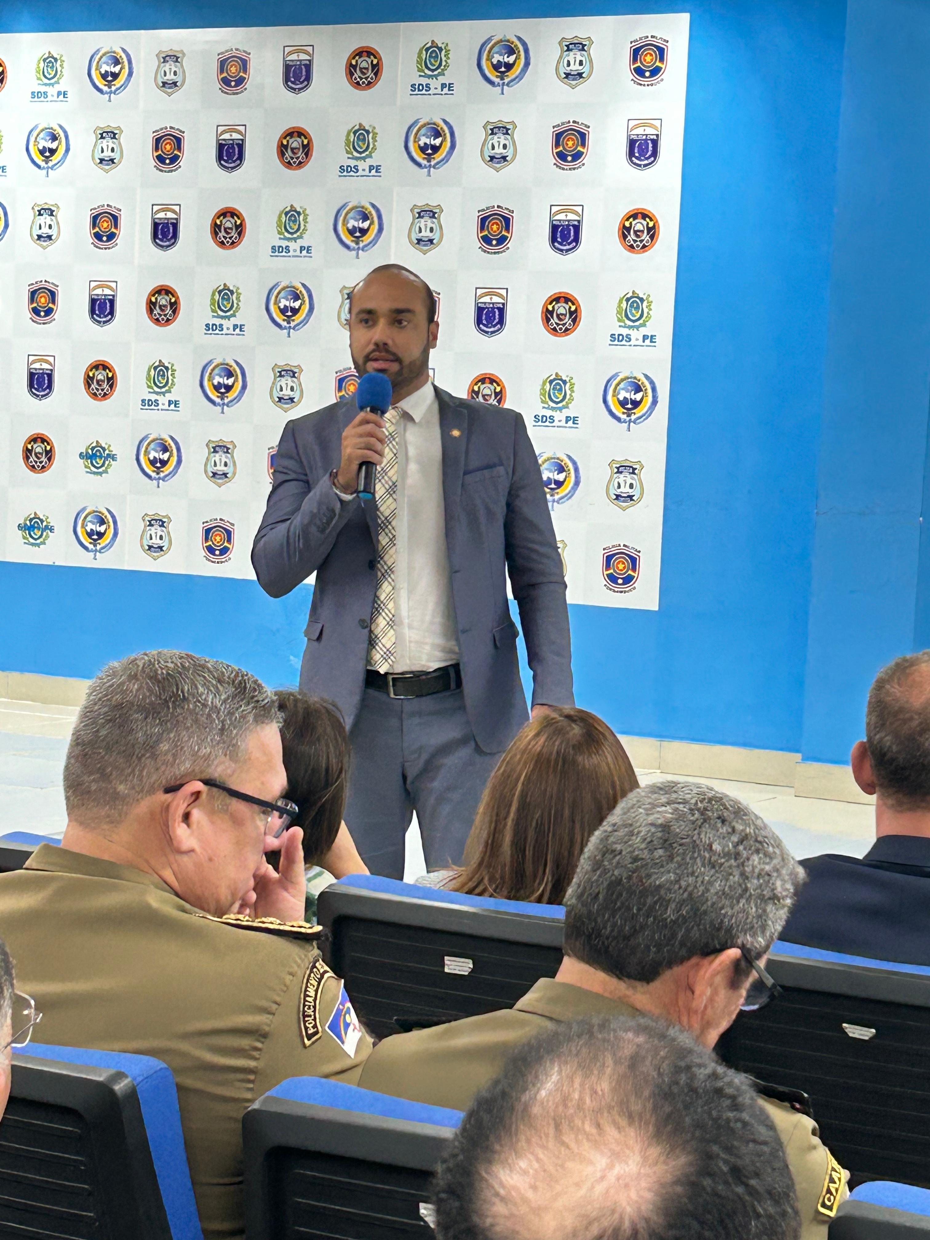 WhatsApp Image 2024-09-17 at 16.45.22.jpeg