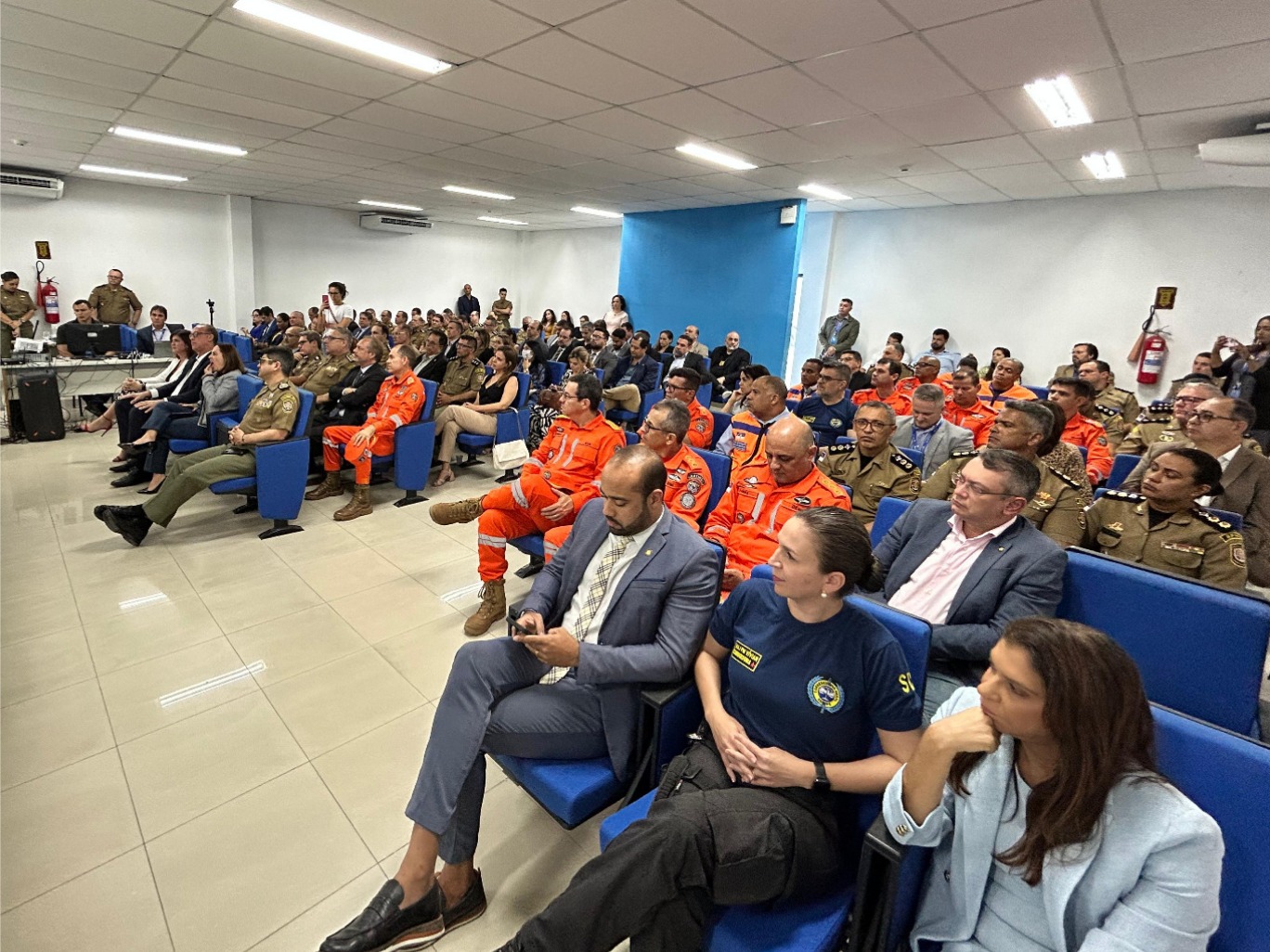 WhatsApp Image 2024-09-18 at 13.03.25.jpeg