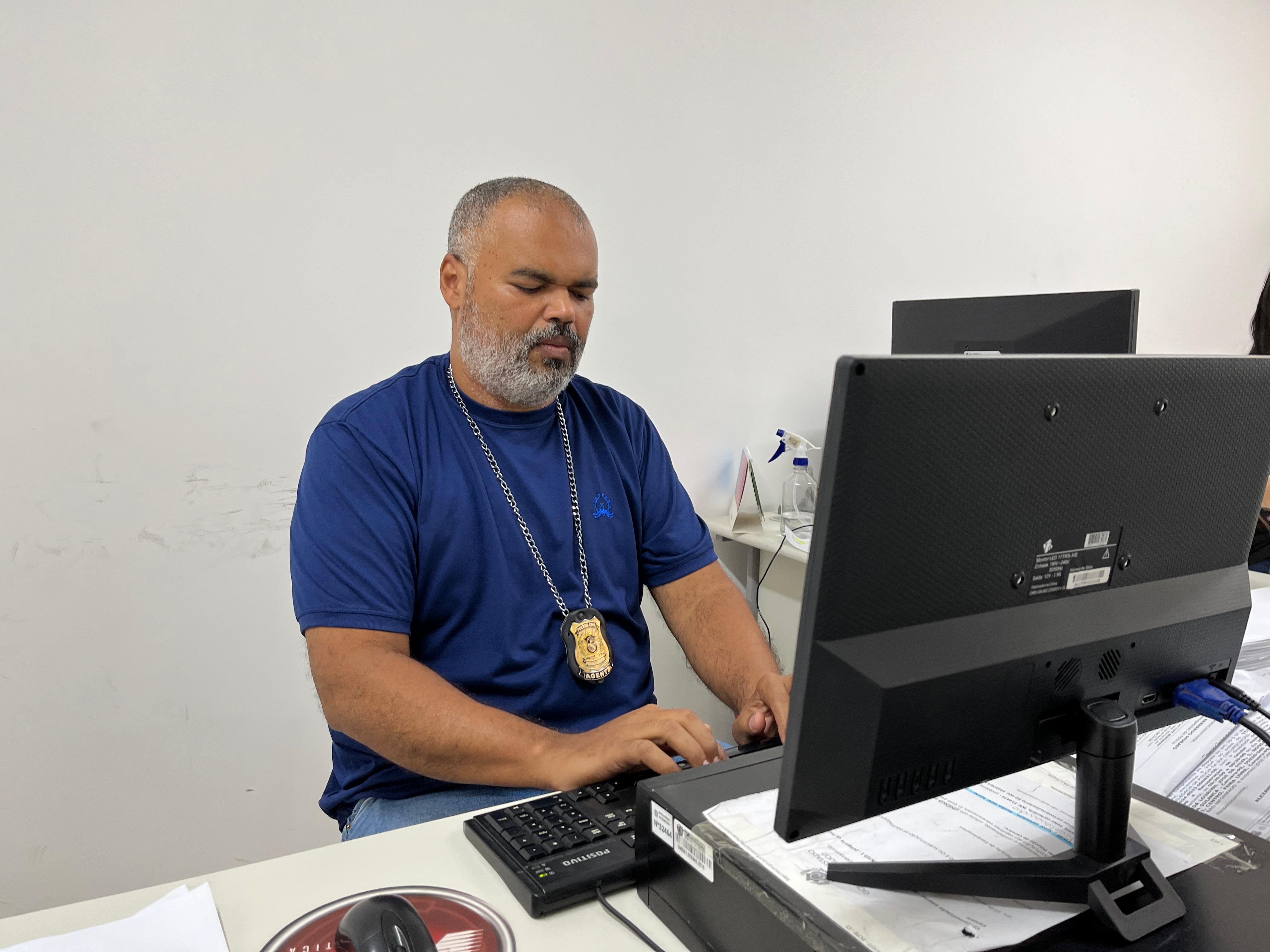 WhatsApp Image 2024-09-20 at 11.32.45.jpeg