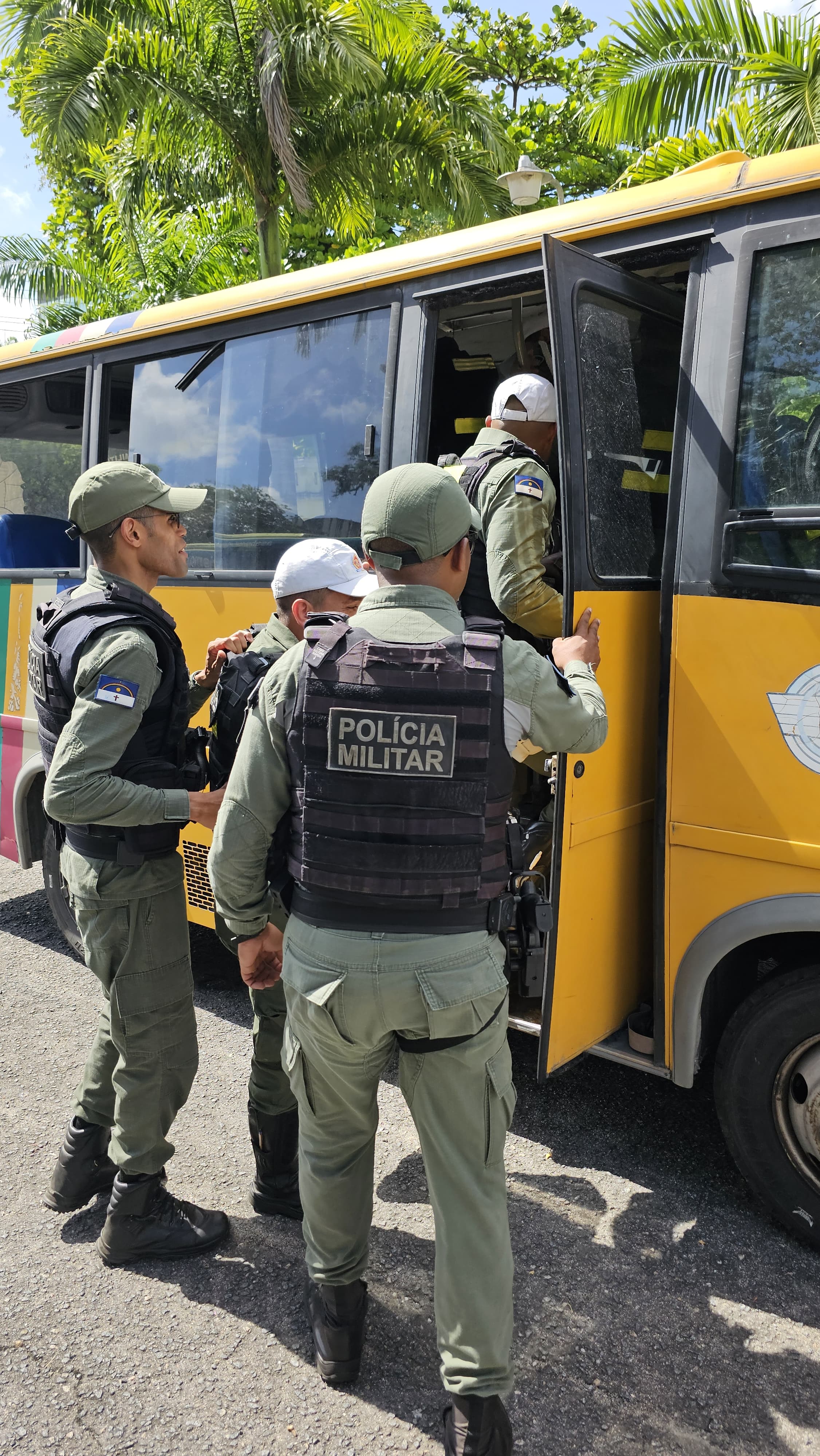 WhatsApp Image 2024-10-03 at 10.36.49.jpeg