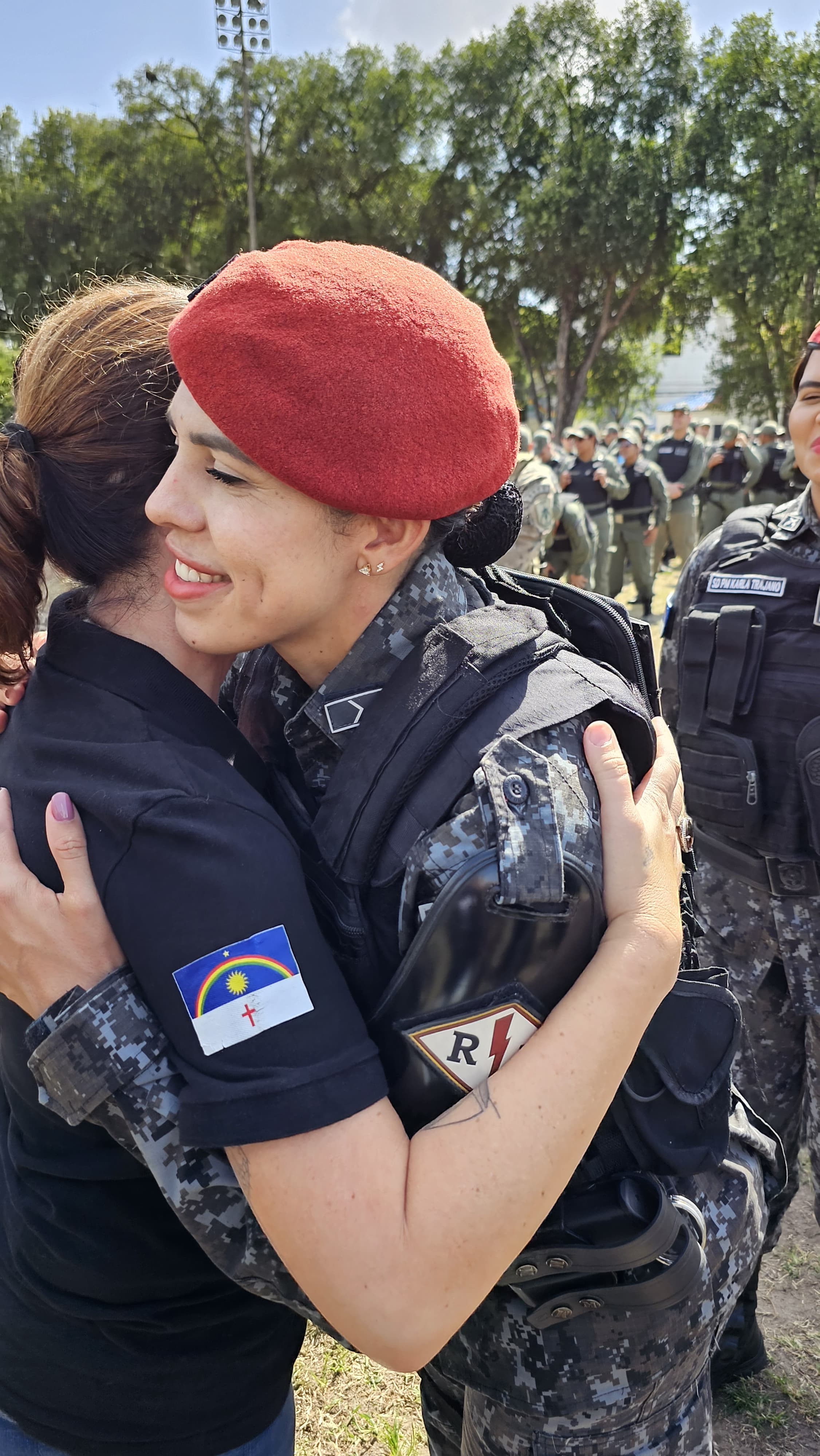 WhatsApp Image 2024-10-03 at 10.36.59.jpeg