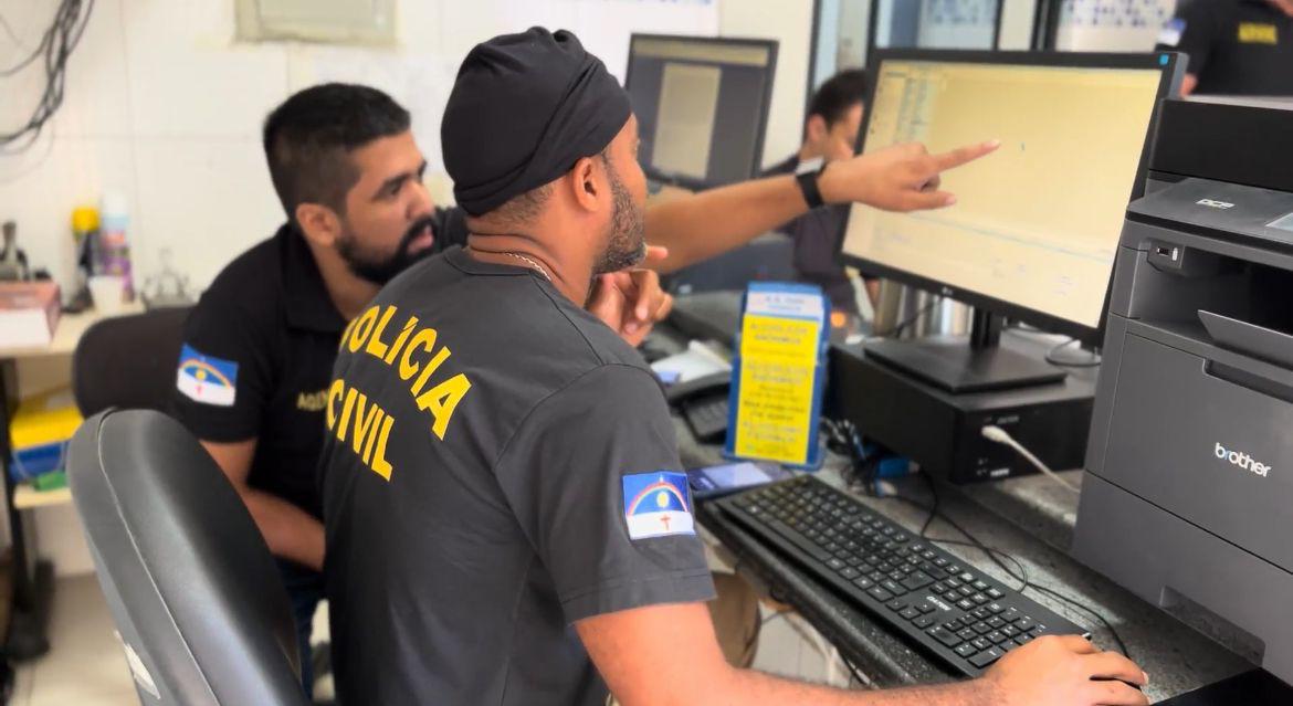 WhatsApp Image 2024-10-04 at 11.50.39.jpeg