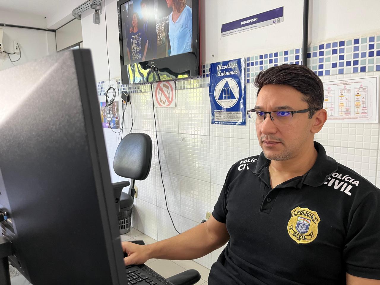 WhatsApp Image 2024-10-04 at 11.50.39(1).jpeg