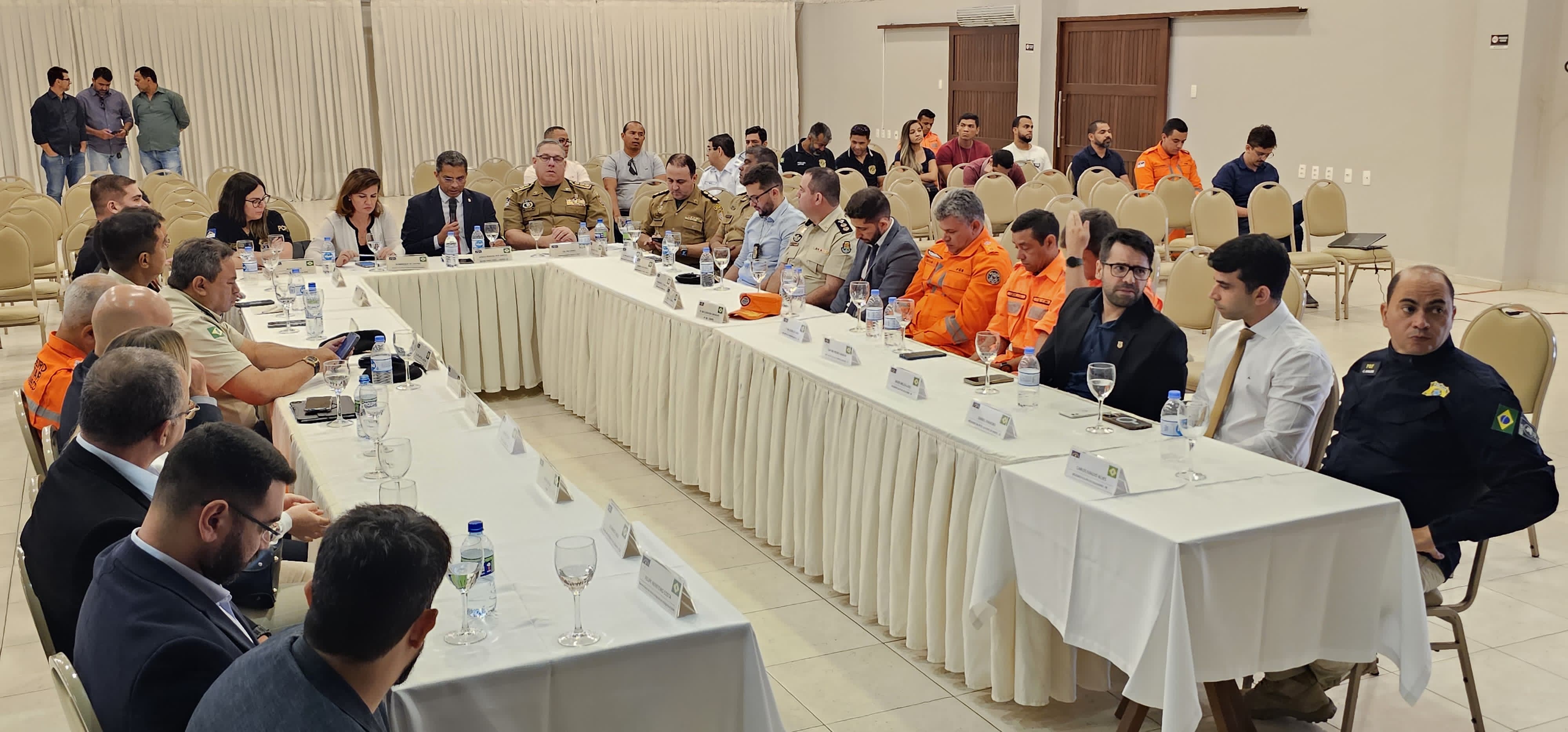 WhatsApp Image 2024-10-08 at 17.49.27.jpeg