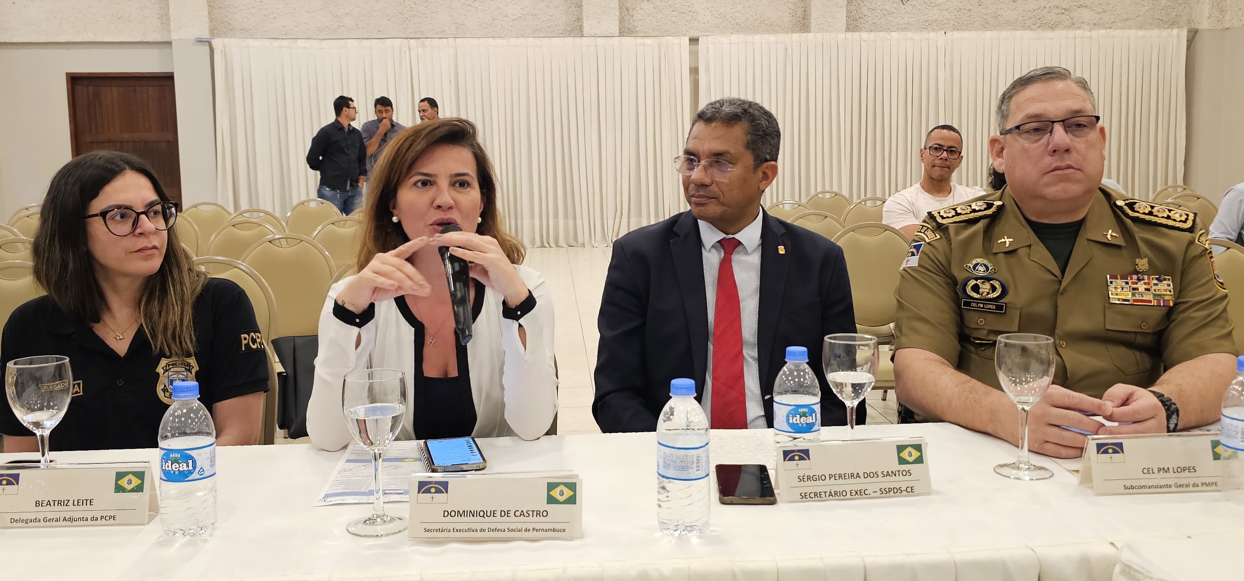 WhatsApp Image 2024-10-08 at 17.49.27(1).jpeg