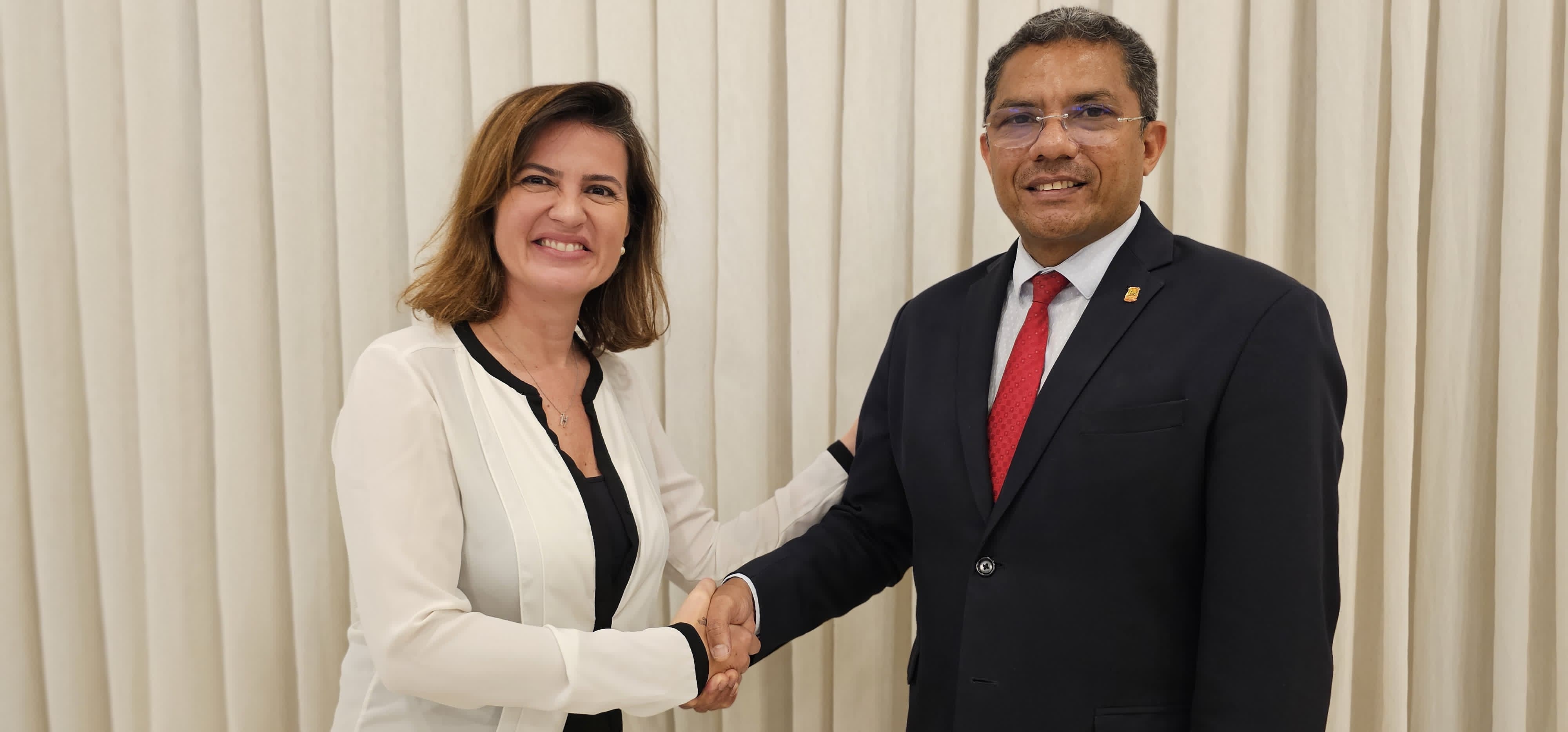 WhatsApp Image 2024-10-08 at 17.49.28.jpeg