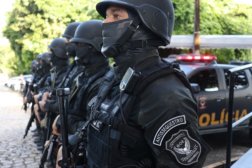 WhatsApp Image 2024 10 16 at 11.18.36 1