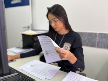 WhatsApp Image 2024 10 16 at 11.18.36 2