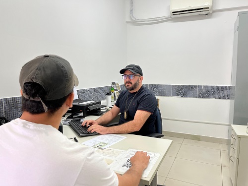 WhatsApp Image 2024 10 16 at 11.18.36 3