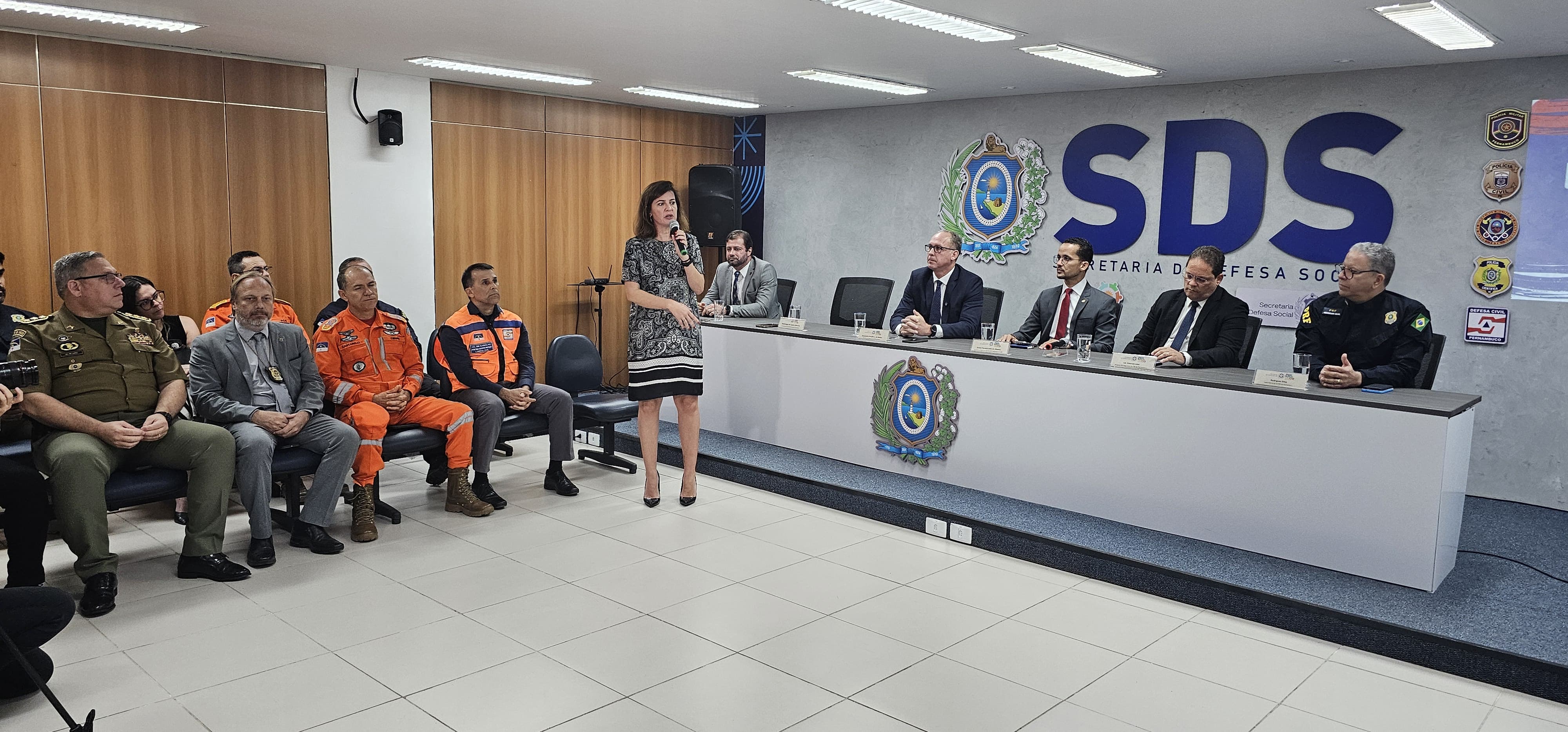 WhatsApp Image 2024-10-31 at 14.49.09.jpeg