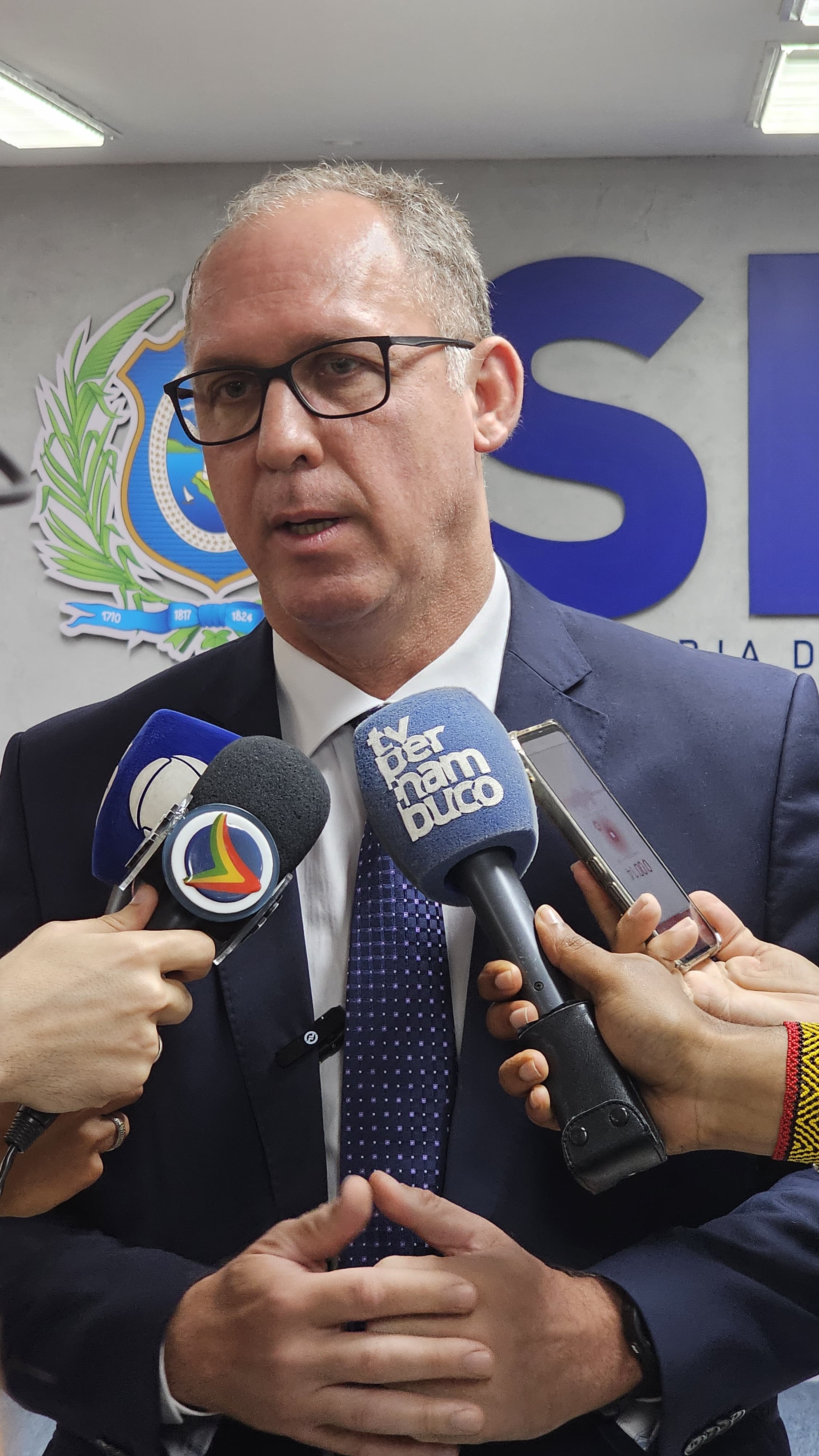 WhatsApp Image 2024-10-31 at 14.49.11(1).jpeg