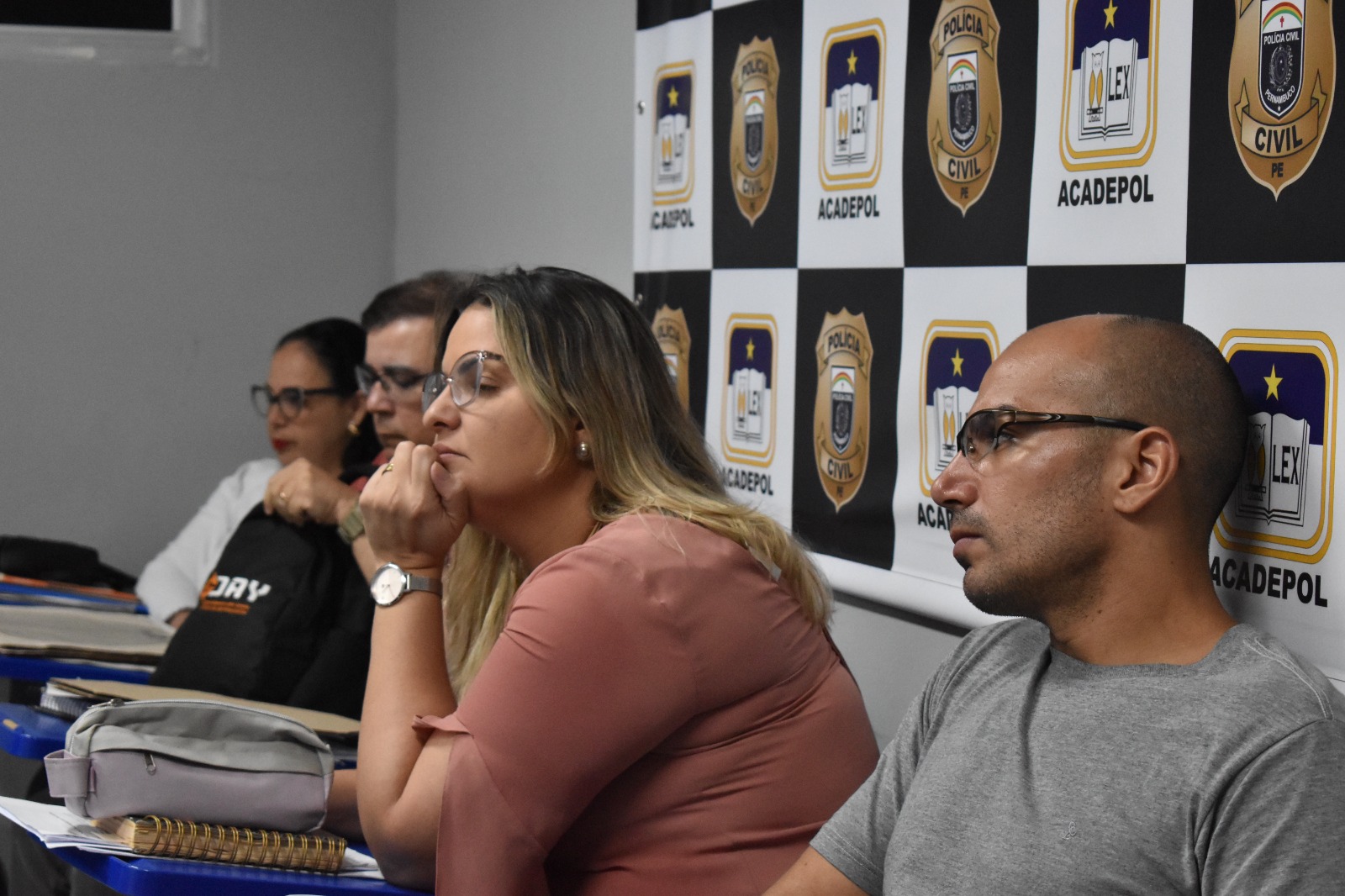 WhatsApp Image 2024-11-14 at 11.50.52.jpeg