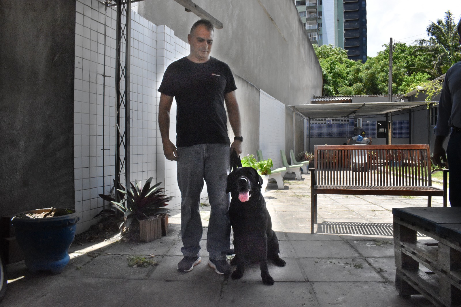 WhatsApp Image 2024-11-14 at 12.29.26.jpeg