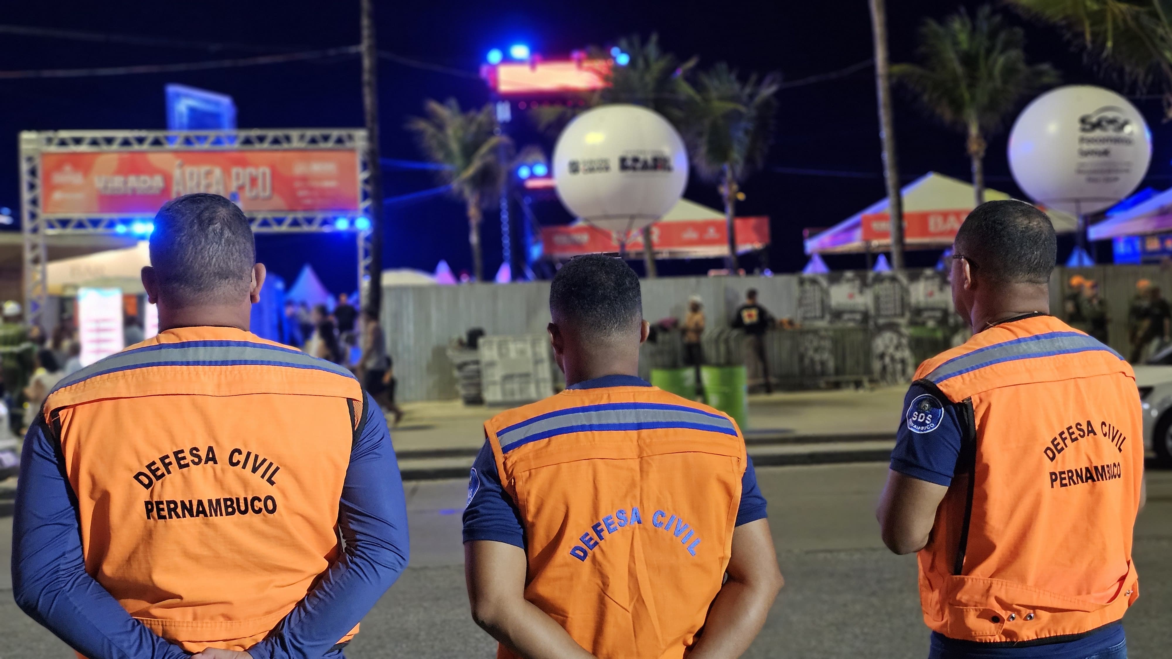 WhatsApp Image 2024-12-26 at 18.54.50.jpeg