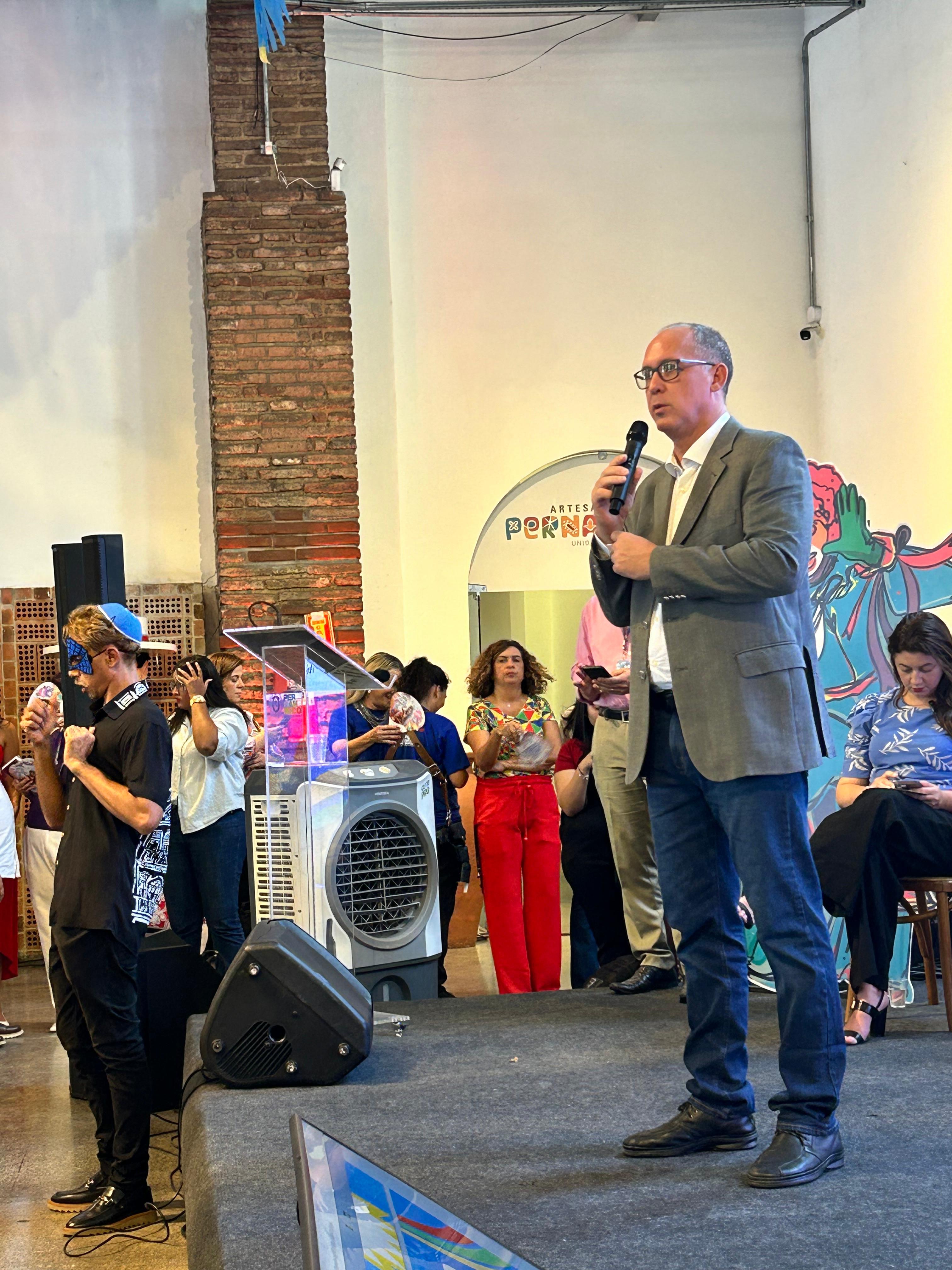 WhatsApp Image 2025-02-21 at 16.05.35.jpeg