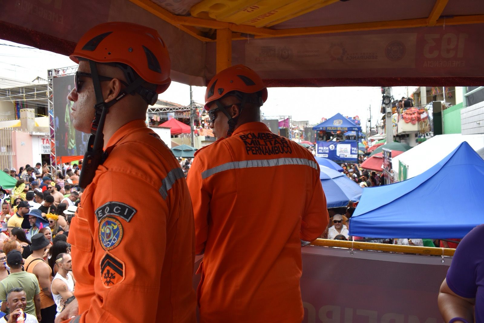 WhatsApp Image 2025 03 03 at 12.04.32