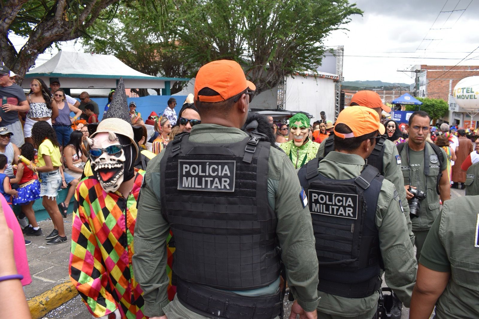 WhatsApp Image 2025 03 03 at 12.04.32 1