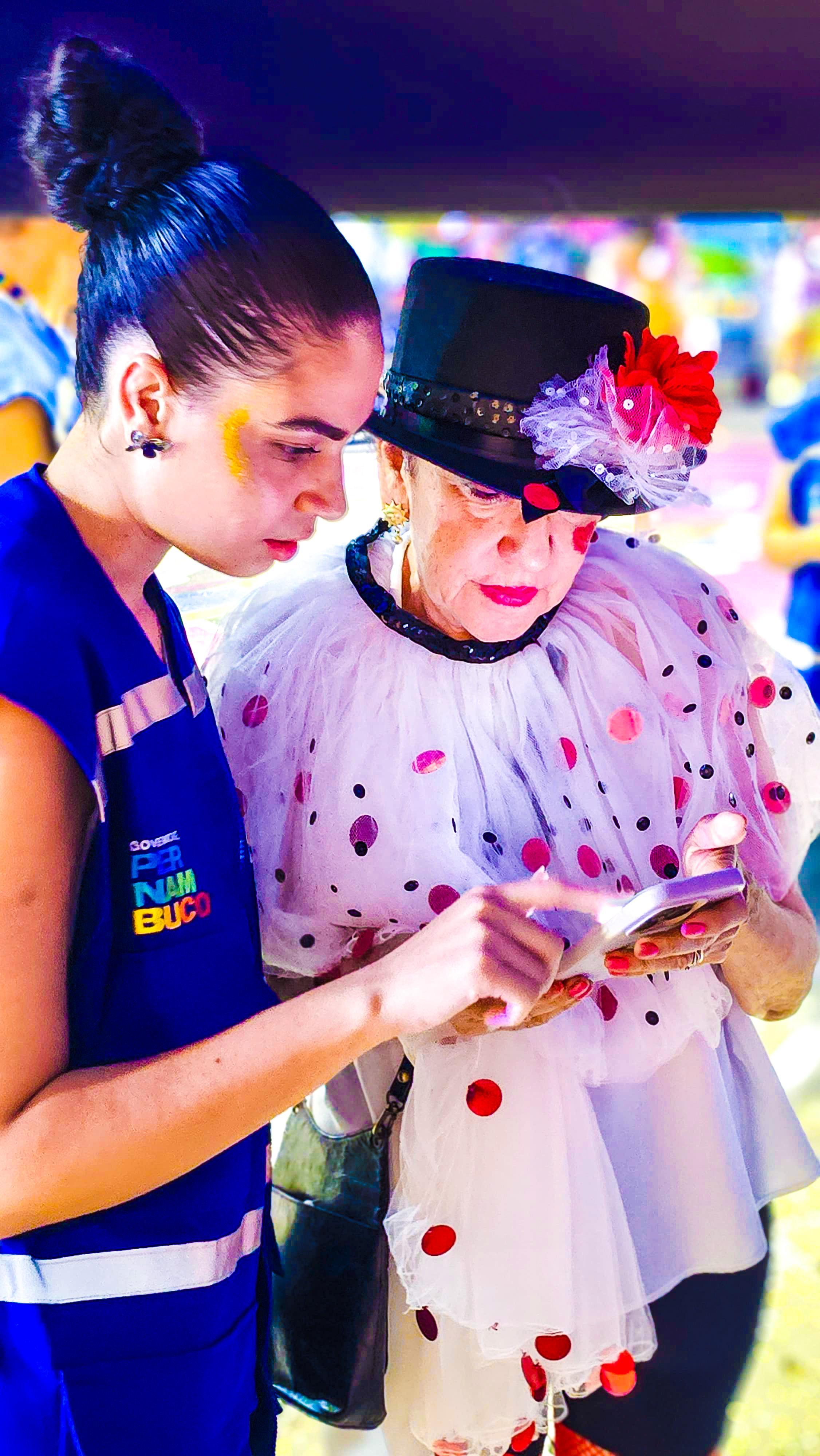 WhatsApp Image 2025-03-04 at 18.02.55.jpeg